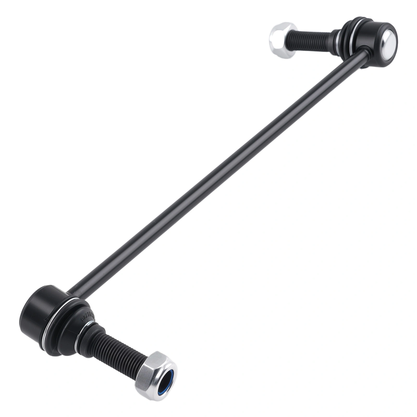 2PC Front Stabilizer Sway Bar Links for Ford Explorer 2011-2018, Replacement BB5Z5K484A Tie Rod Ends view 3