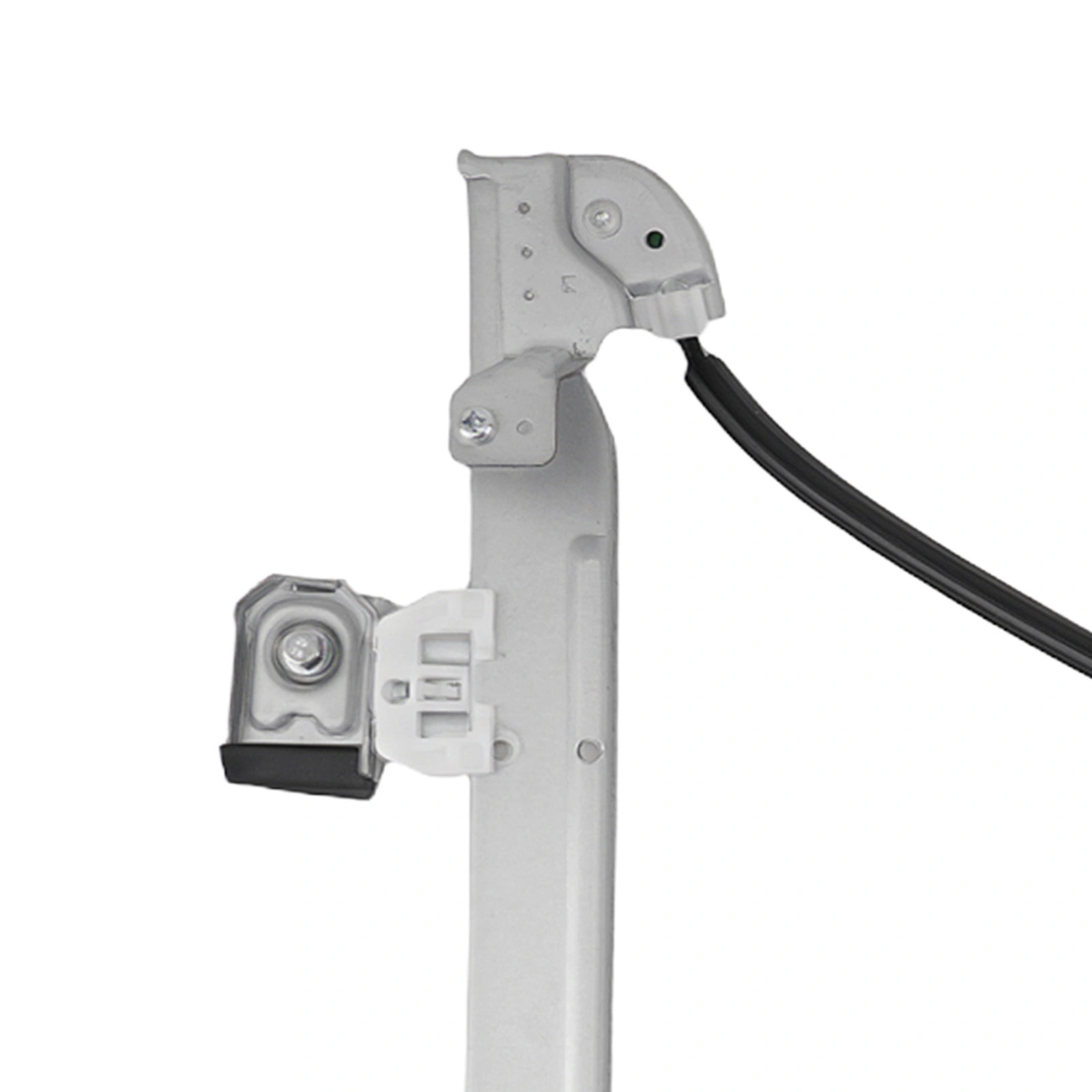 Window Lift Mechanism for Chrysler Town & Country 2004-2007 Front Driver Side Door Window Regulator Assembly 82454AR