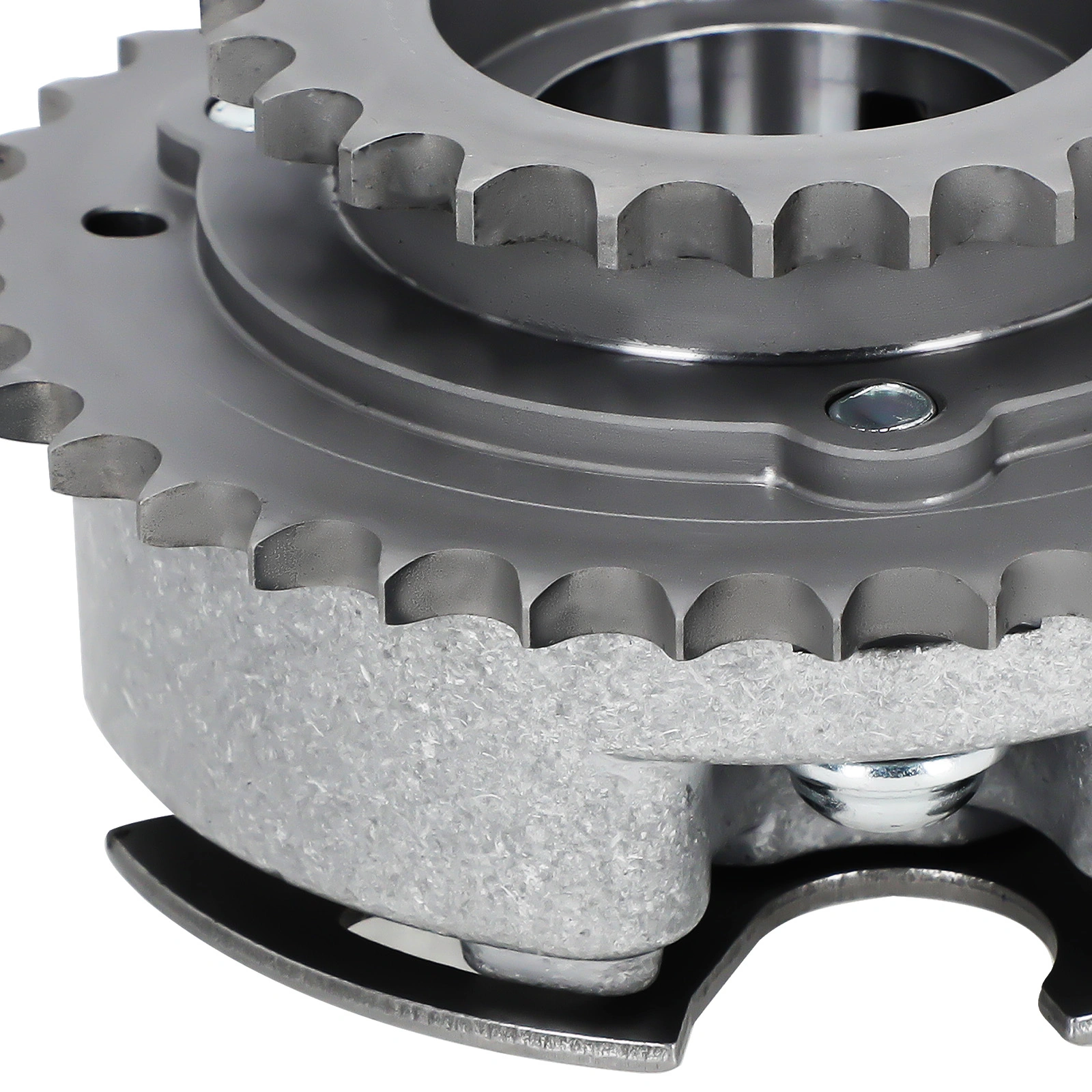 Camshaft Timing Gear Assembly for Toyota Lexus GX460 LX570, 13050-38010