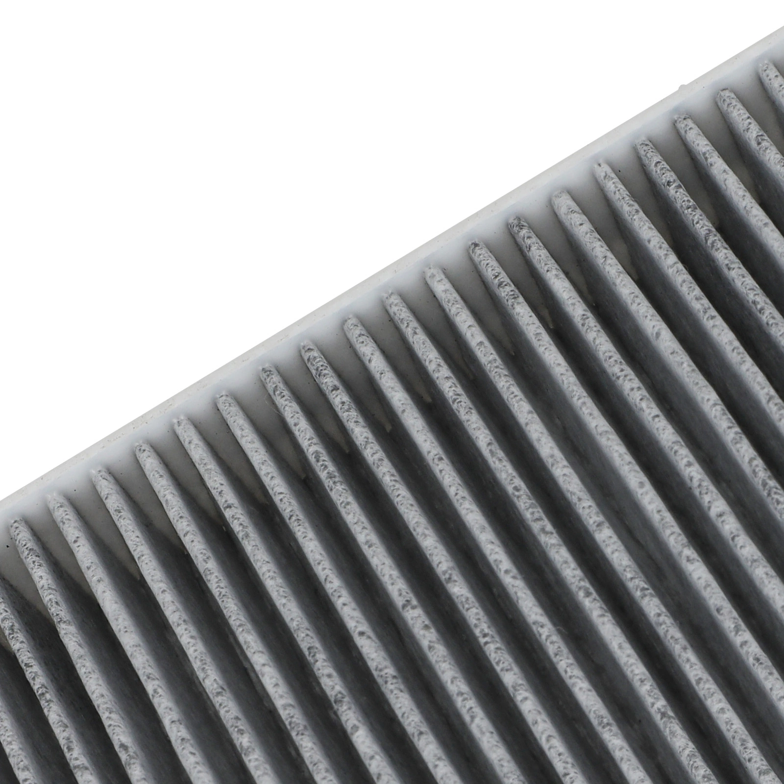 Air Filter for BMW 840i xDrive Gran Coupe 2020-2025 OE# 64119366401 CF1380 2 Pack Engine Replacement