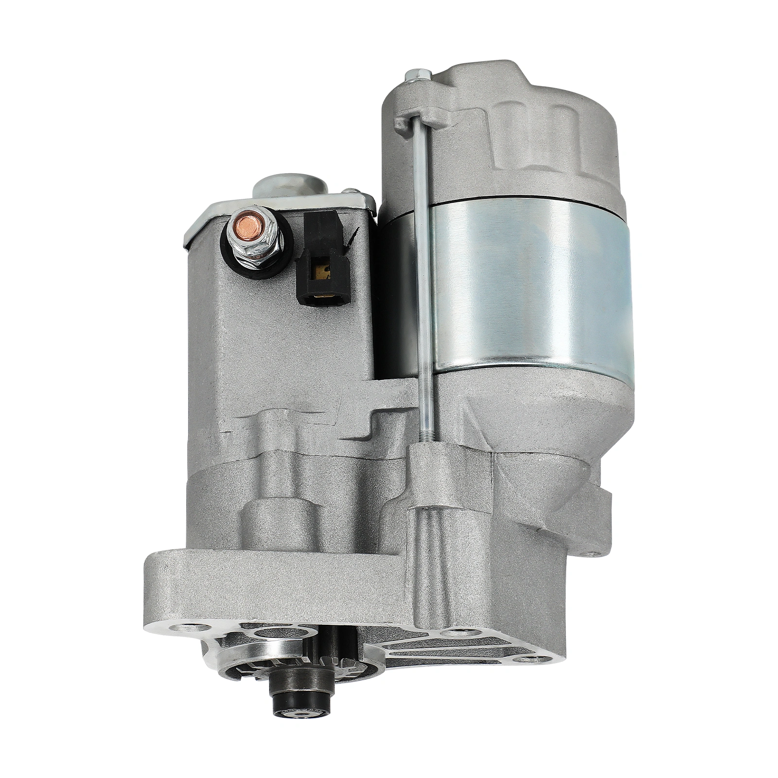 Starter Motor Compatible with Dodge Challenger Charger Magnum 5.7L V8 2005-2020 Chrysler 300