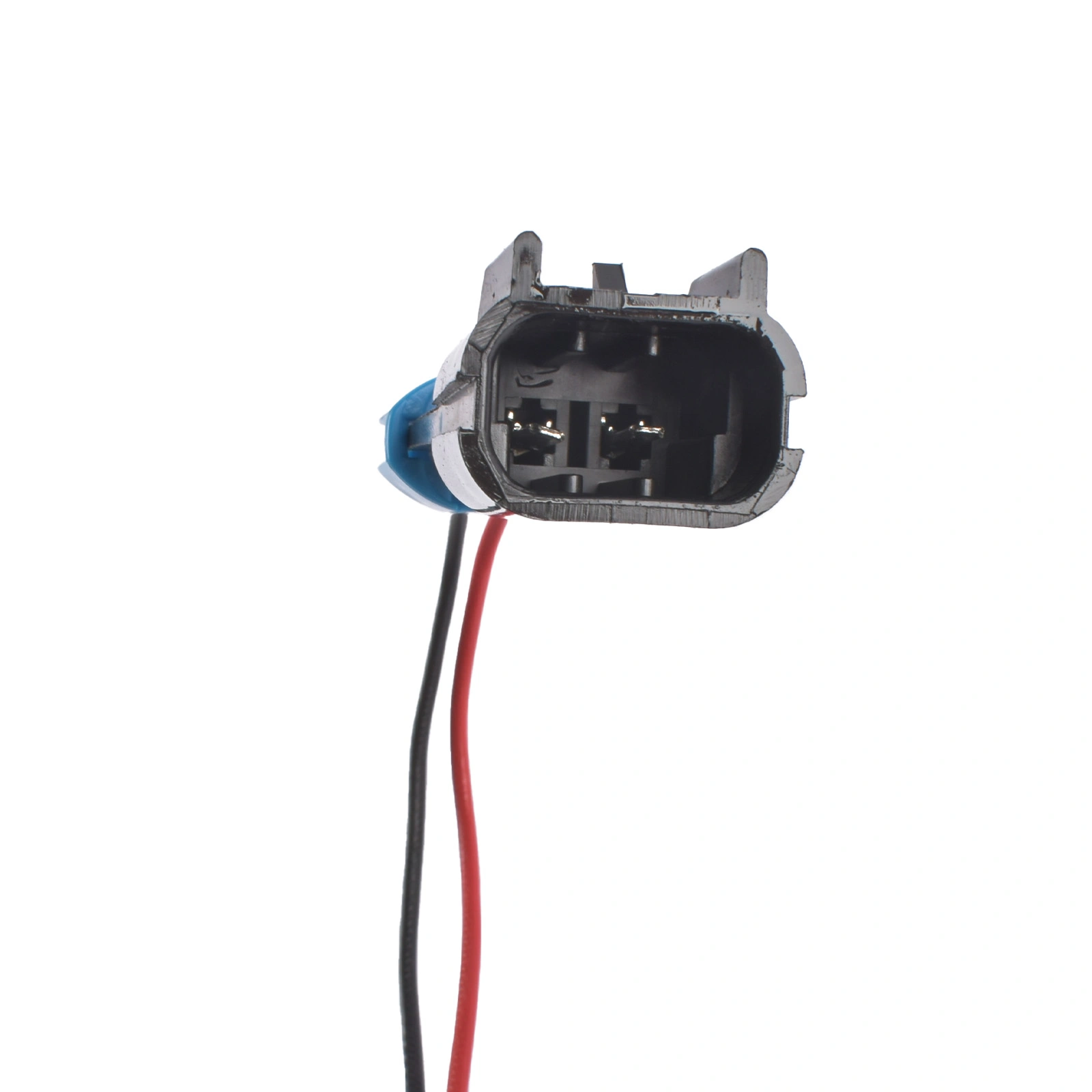 Fuel Pump Module Kit 8M0047215 Replacement for Mercury MerCruiser Quicksilver Cool Gen 3 view 2