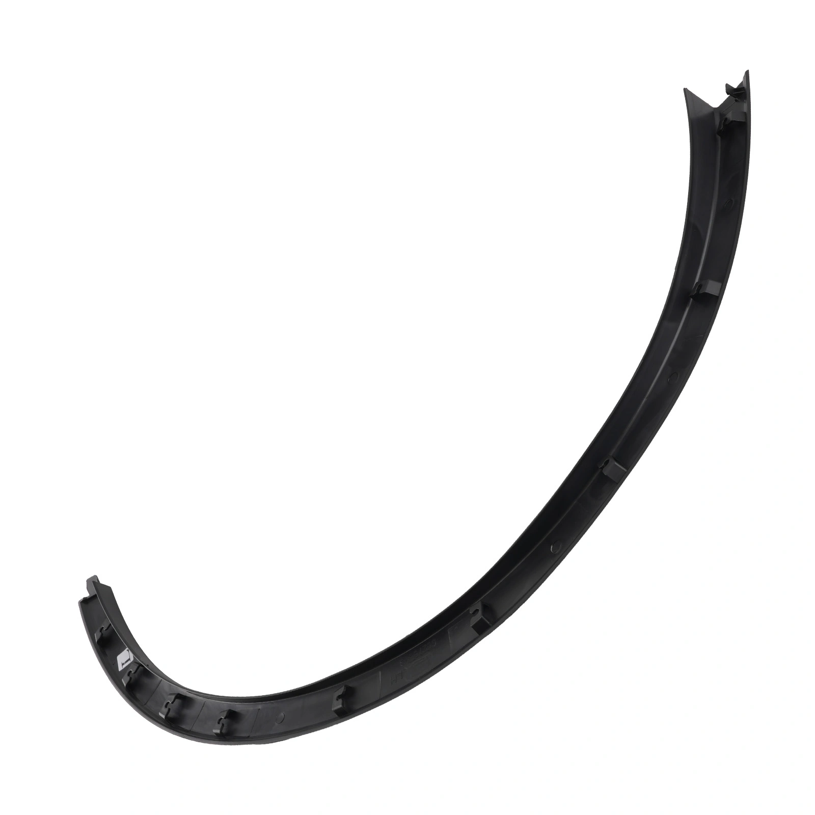 Driver Side Front Fender Wheel Arch Trim fit Buick Encore 2013-2022 95275468 GM1290247