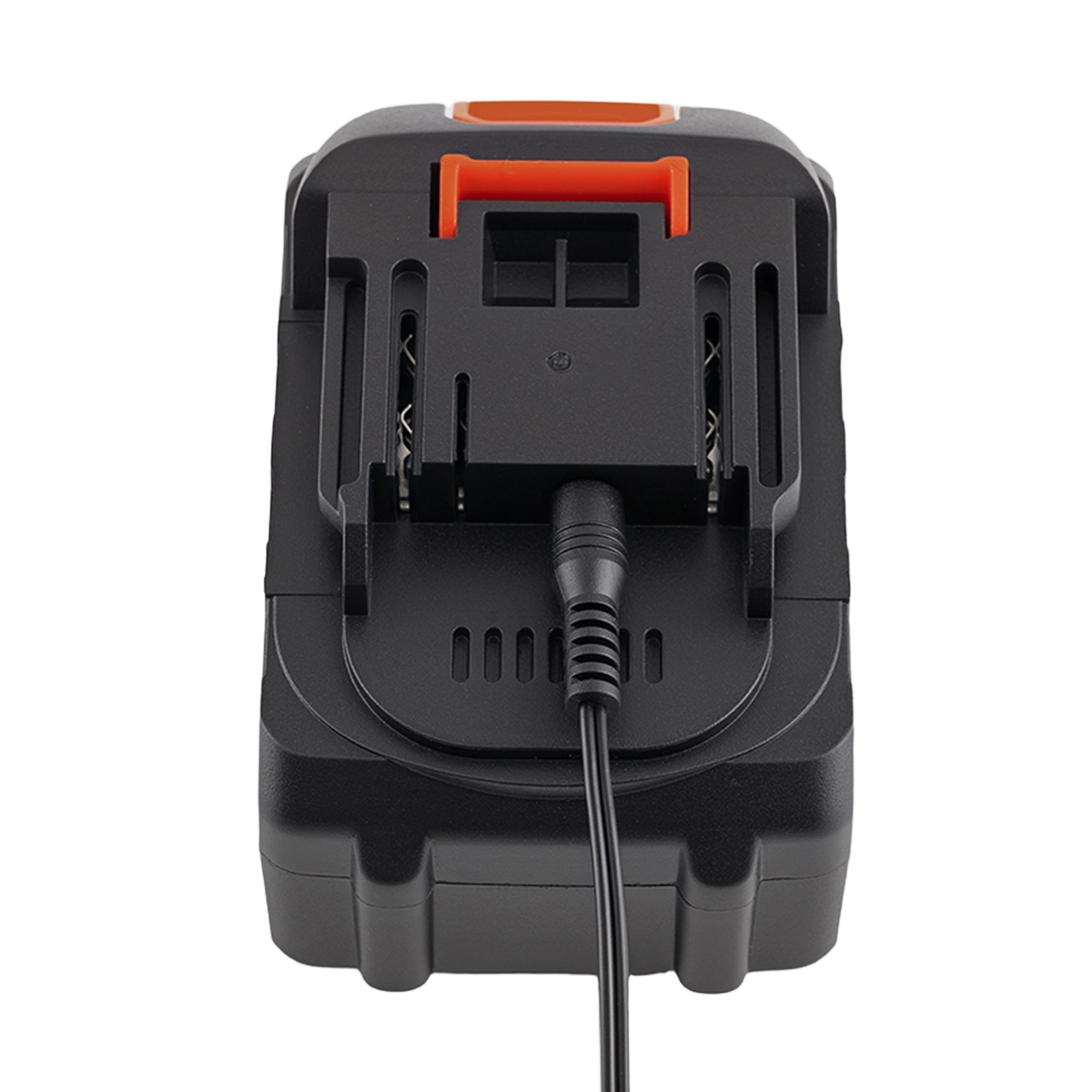 18V 5.0Ah Power Tool Battery with Safety Protection for Makita BL1820 BL1815 LXT-400
