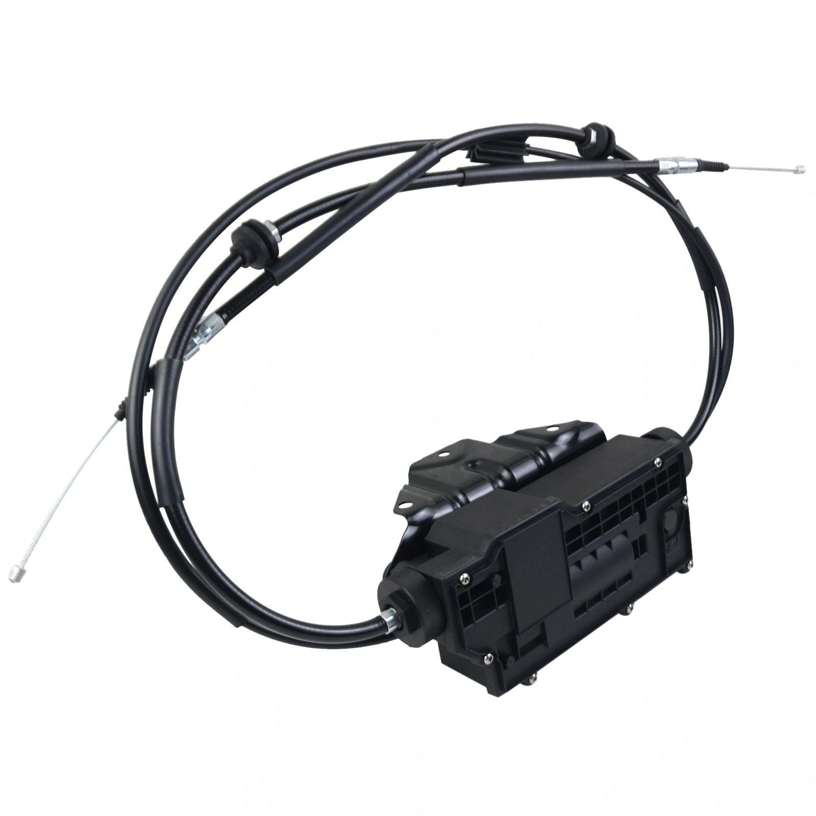 Parking Brake Actuator Control Unit for BMW X5 E70 2007-2013 X6 E71 E72 2008-2014 34436788968 34436779451 34436782205