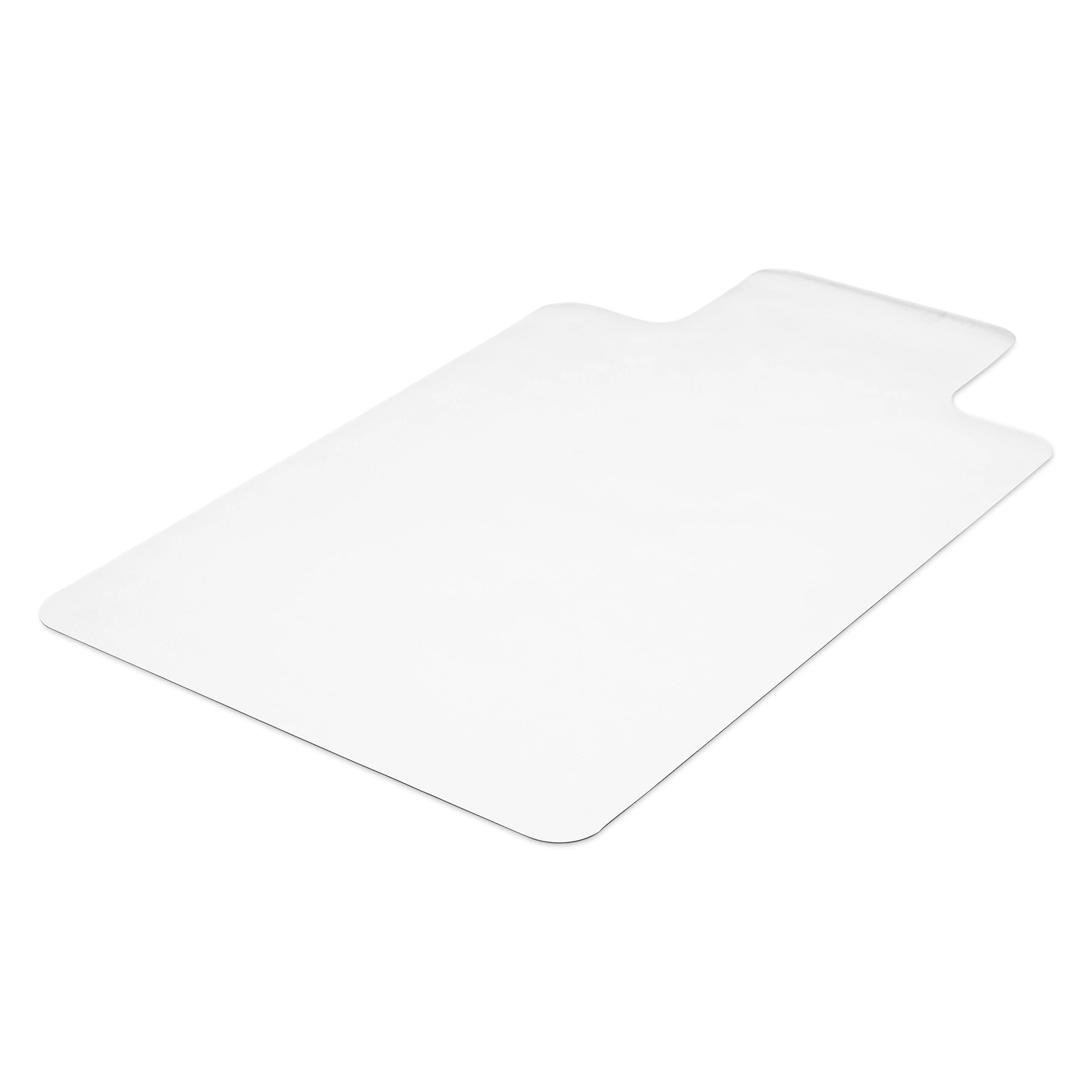 Frosted 2.0 PVC Floor Mat 76x122cm, Raised Non-Slip Design view 2