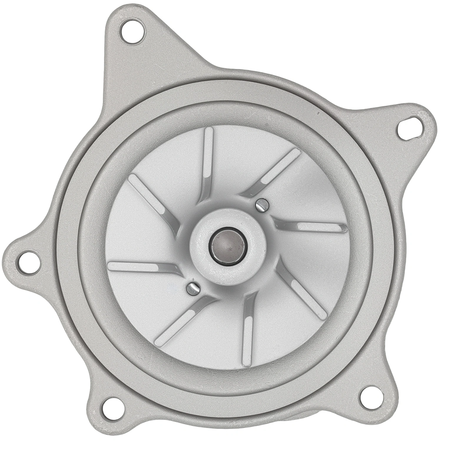 Water Pump for Dodge Grand Caravan Chrysler Town & Country 3.8L 2001-2007 42292