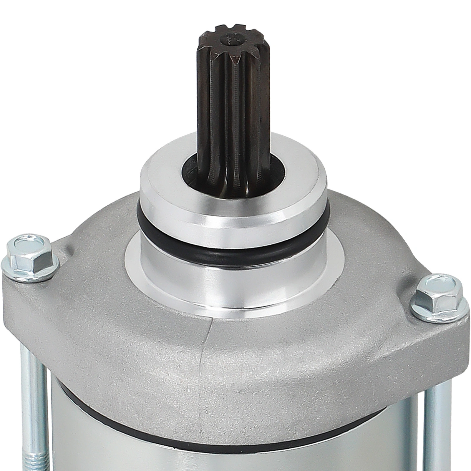 Starter Motor for Husqvarna FE350 2013-2016 77240001100 FE350S 2015-2016 11834N Replacement