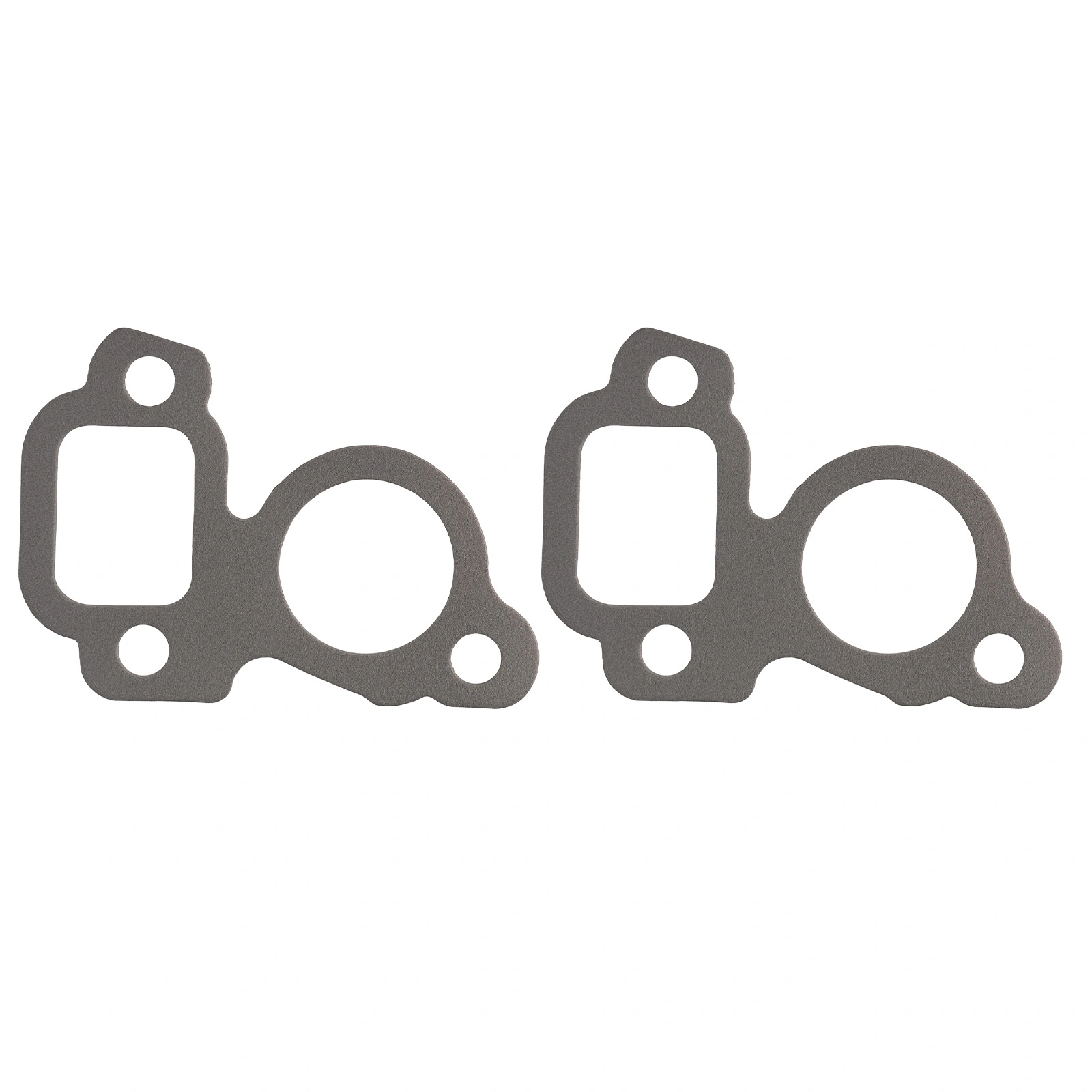 M295HV Oil Pump Kit for Chevy Suburban Tahoe Avalanche 4.8L 5.3L 6.0L Engines 2000-2014 Replacement Part