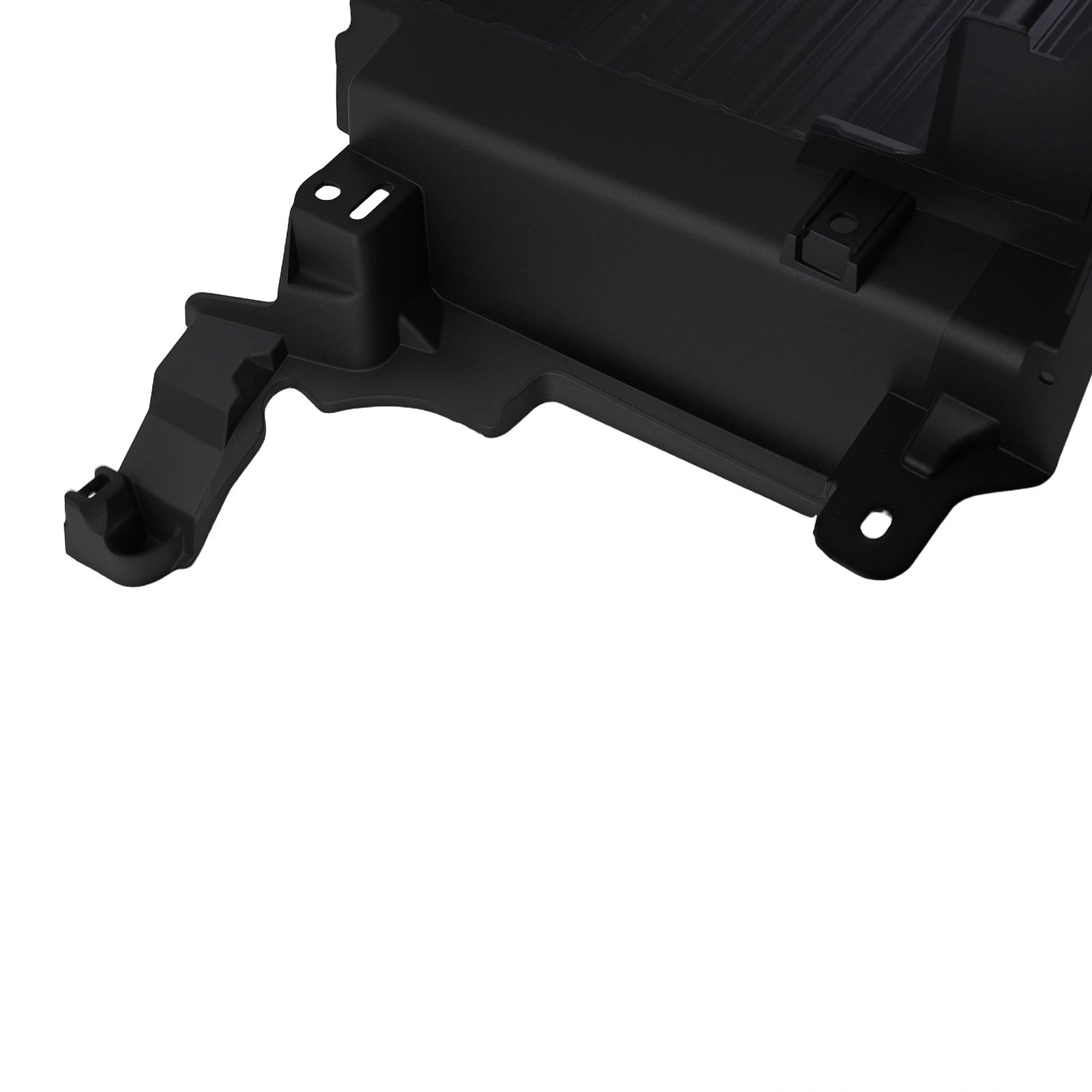 Active Radiator Grill Shutter for Ford Expedition 2018-2020 | JL1Z-8475-A
