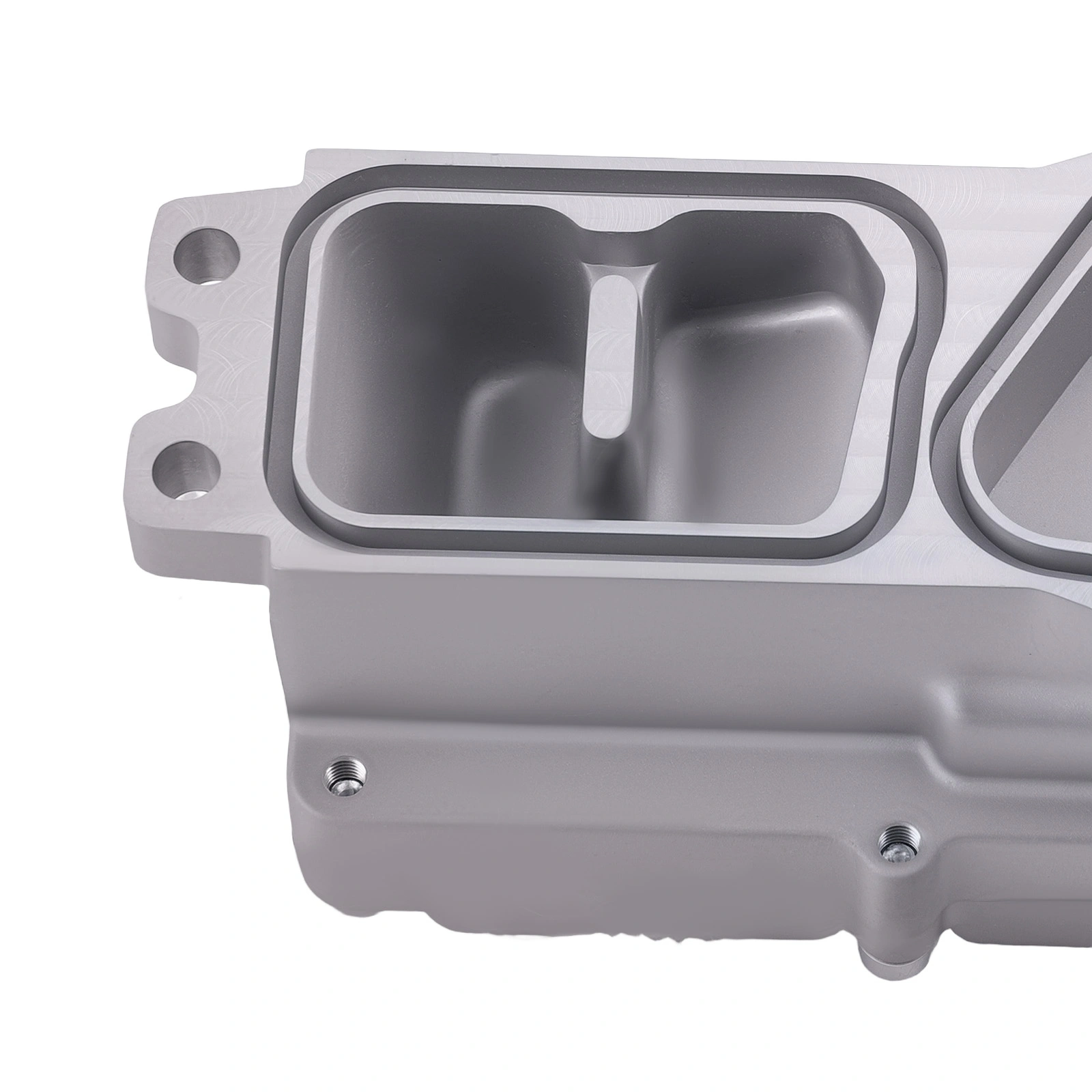 Turbo Electronic Actuator for Ram 2500 3500 4500 6.7L Diesel 2013-2018 68297874AA view 6