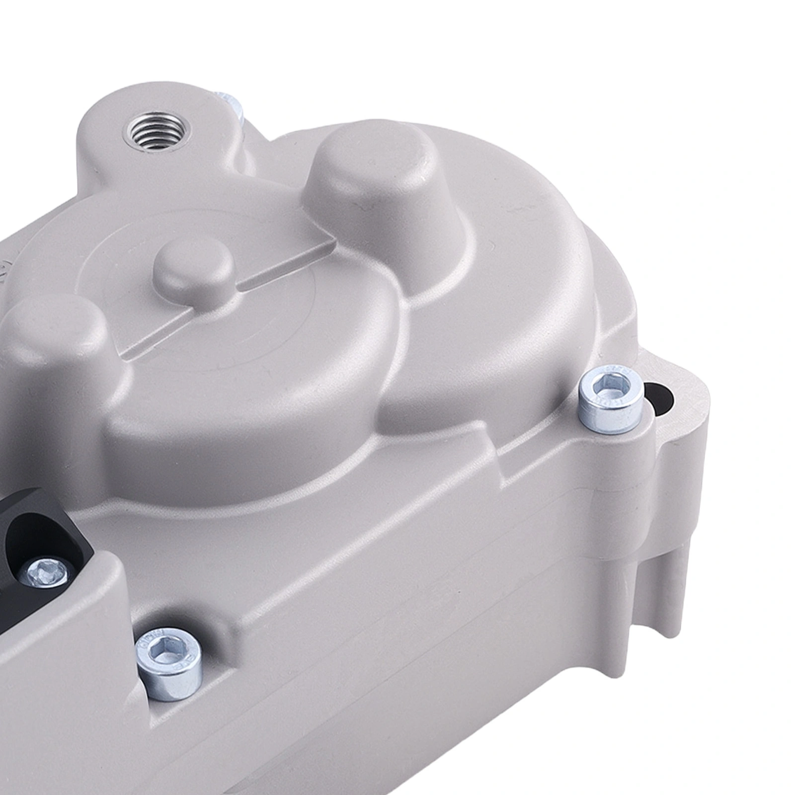 Turbo Electronic Actuator for Ram 2500 3500 4500 6.7L Diesel 2013-2018 68297874AA view 7