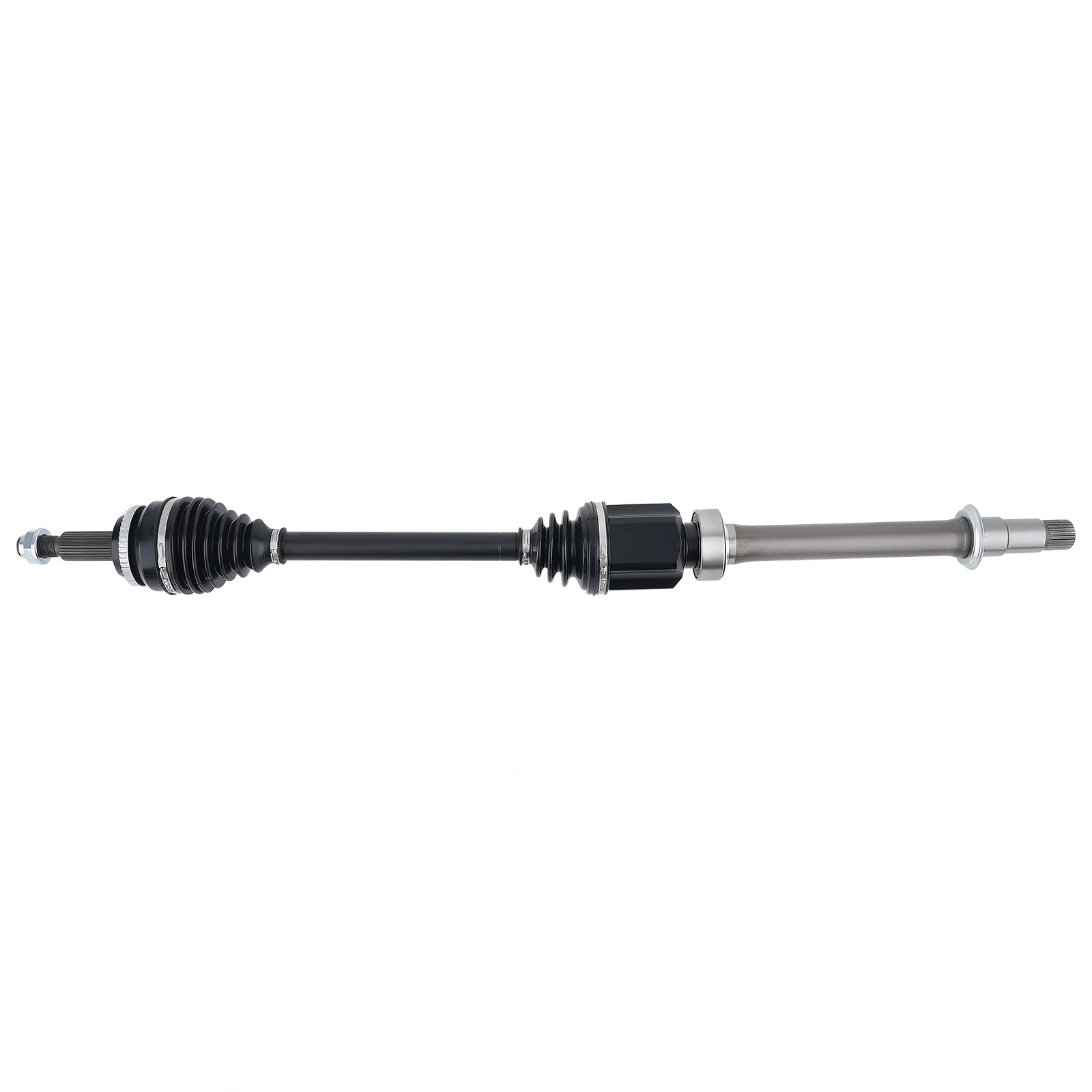 Front Right Passenger CV Joint Axle Shaft fit for Toyota Sienna 3.5L
