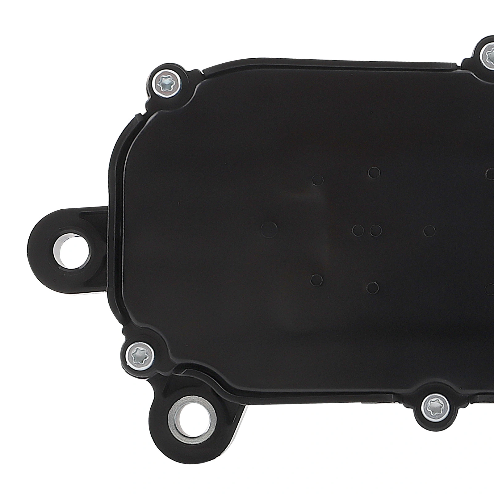 Intake VCM Motor Control Solenoid for KIA Sportage Sorento Optima Hyundai Sonata Tucson
