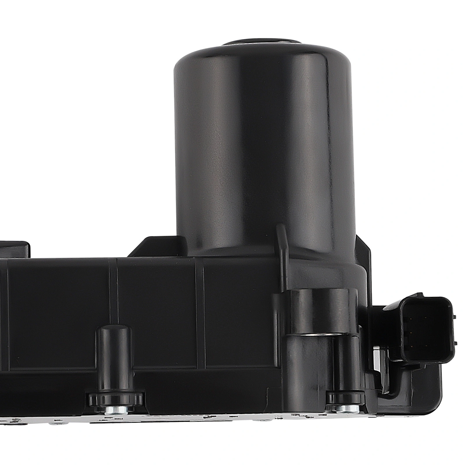 Intake VCM Motor Control Solenoid for KIA Sportage Sorento Optima Hyundai Sonata Tucson view 2