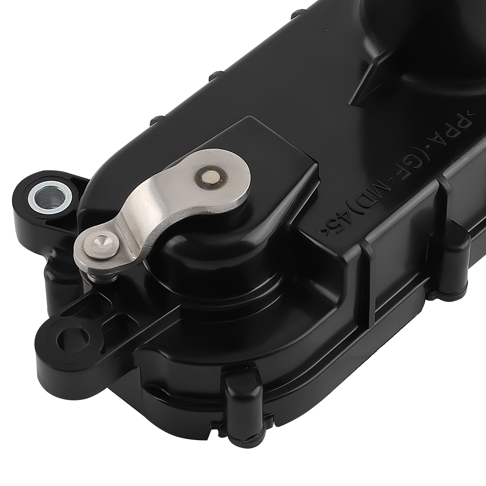 Intake VCM Motor Control Solenoid for KIA Sportage Sorento Optima Hyundai Sonata Tucson view 3