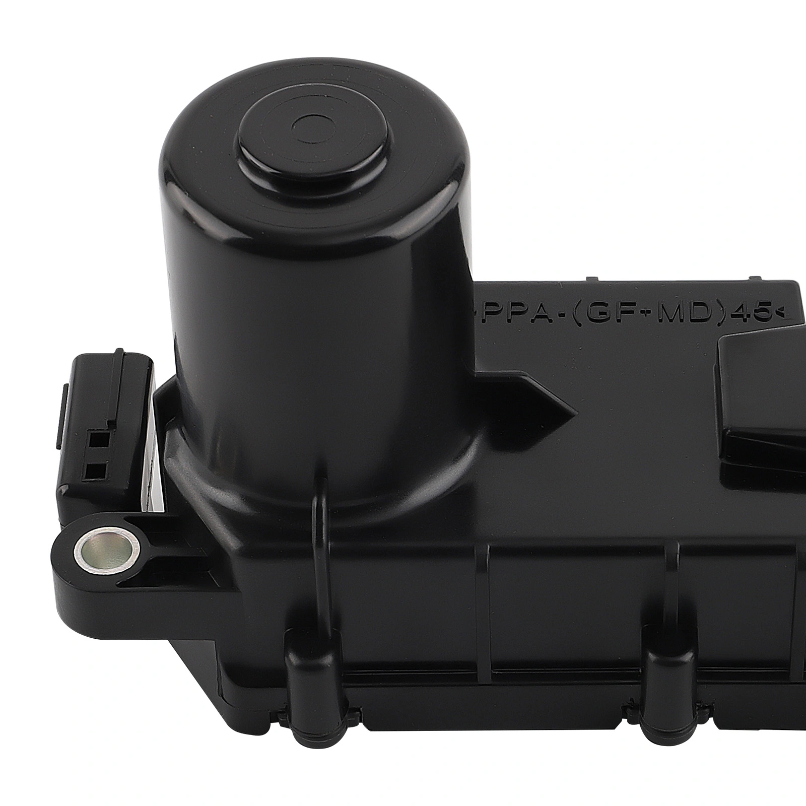 Intake VCM Motor Control Solenoid for KIA Sportage Sorento Optima Hyundai Sonata Tucson view 4