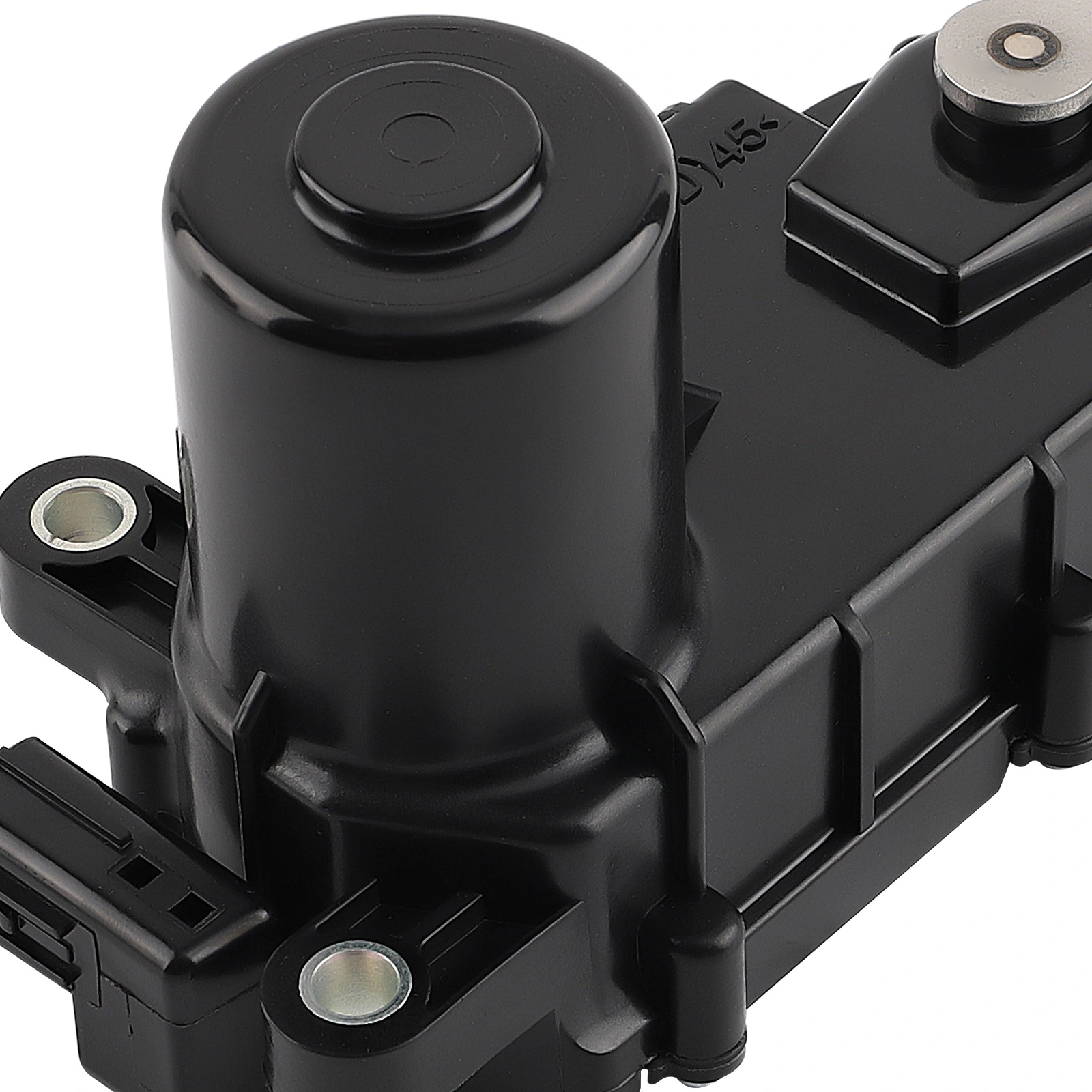Intake VCM Motor Control Solenoid for KIA Sportage Sorento Optima Hyundai Sonata Tucson view 5