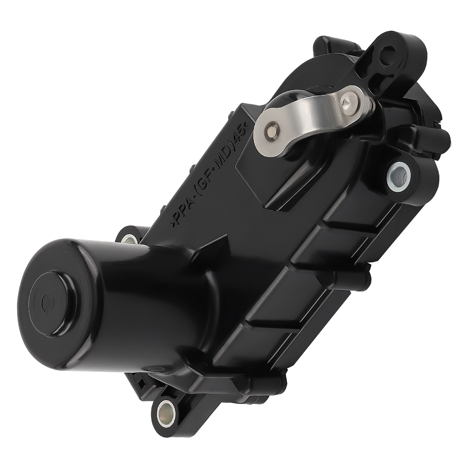 Intake VCM Motor Control Solenoid for KIA Sportage Sorento Optima Hyundai Sonata Tucson view 6
