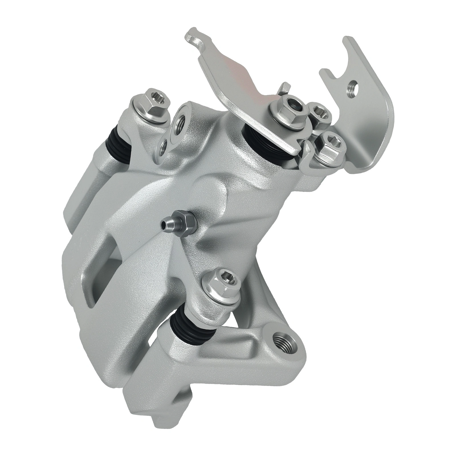 1pc Disc Brake Caliper Right Rear for Honda Accord 2013-2017 Part# 19-P7096 19-B7096