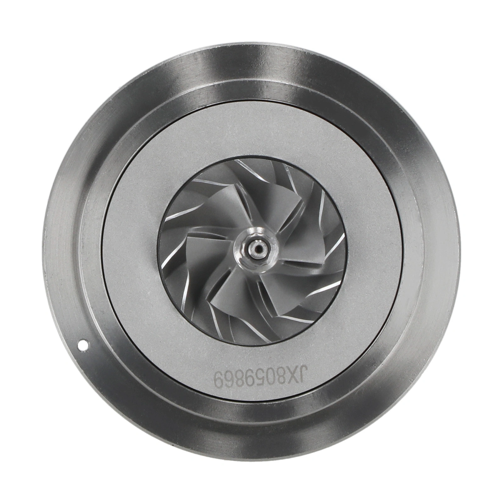 MGT1549SL Turbo CHRA Cartridge for Ford Explorer Sport 3.5L V6 2013-2019 | Replaces 790317