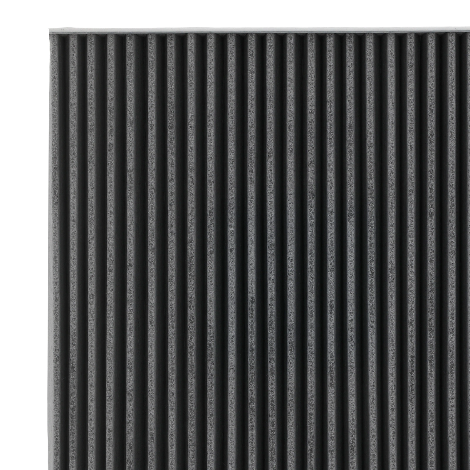 Premium Activated Carbon Cabin Air Filter for Acura Integra 2023-2025 | CF11182 80291-T5R-A01 | HVAC Smoke & Pollen Protection