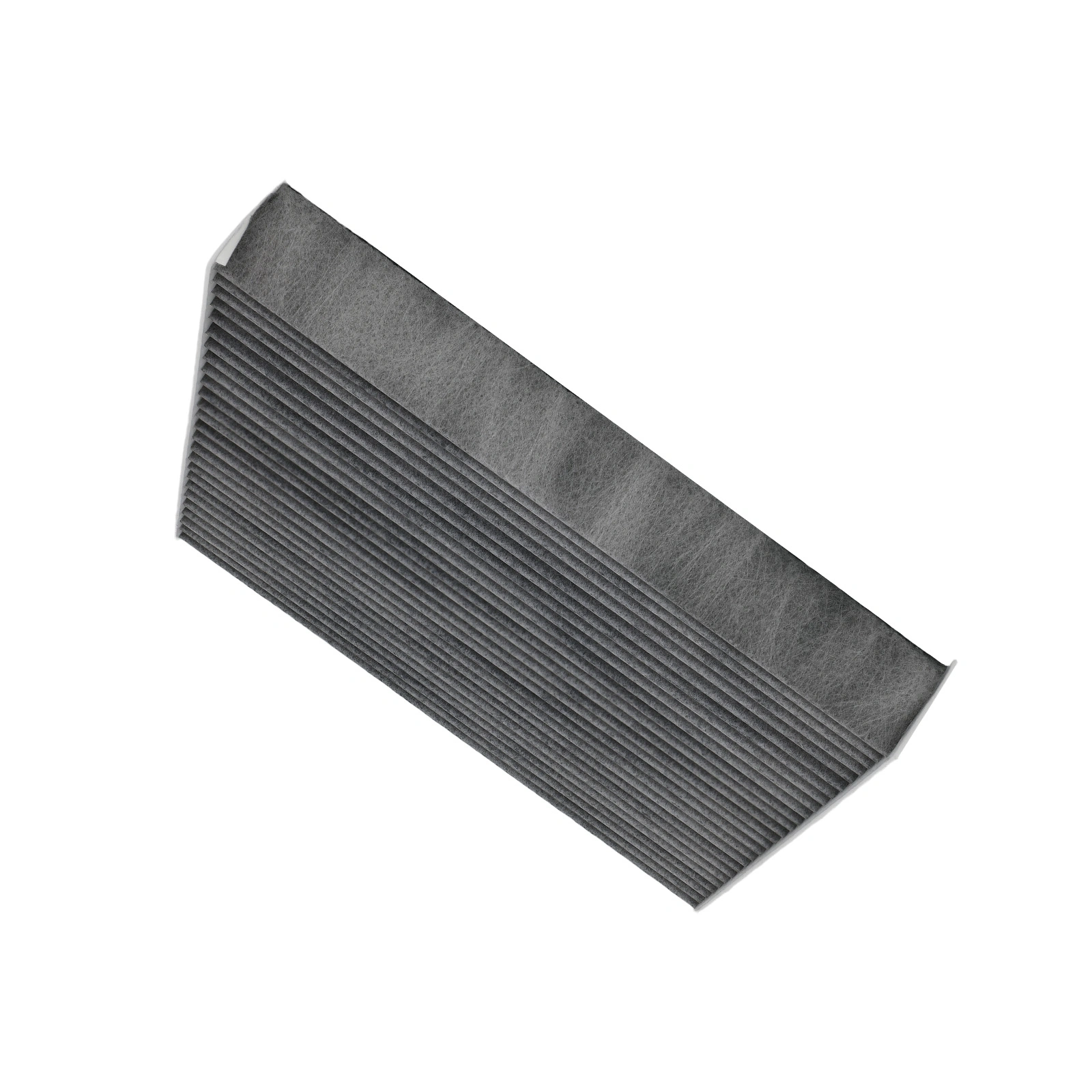 Premium Activated Carbon Cabin Air Filter for Acura Integra 2023-2025 | CF11182 80291-T5R-A01 | HVAC Smoke & Pollen Protection view 2
