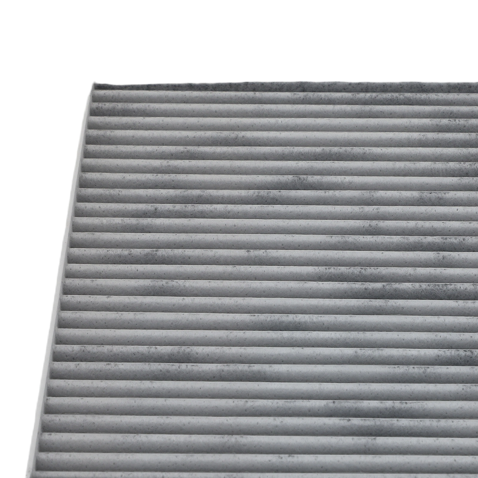 Premium Activated Carbon Cabin Air Filter for Acura Integra 2023-2025 | CF11182 80291-T5R-A01 | HVAC Smoke & Pollen Protection view 3