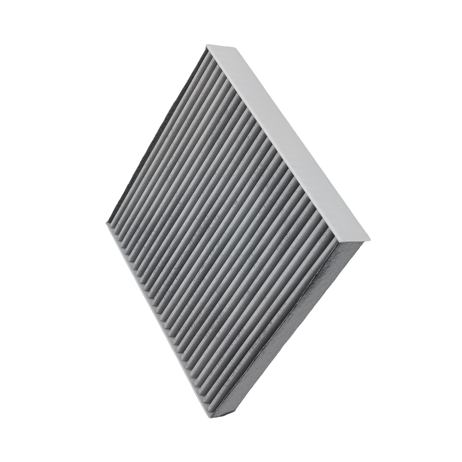 Premium Activated Carbon Cabin Air Filter for Acura Integra 2023-2025 | CF11182 80291-T5R-A01 | HVAC Smoke & Pollen Protection view 4