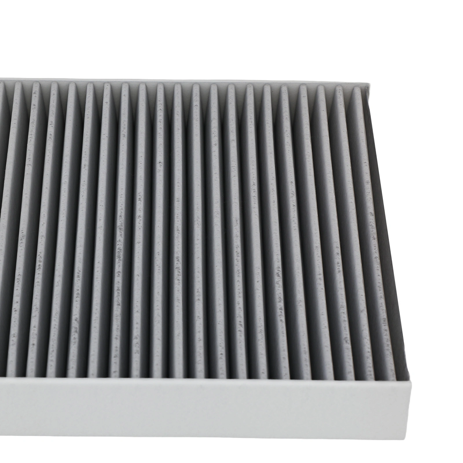 Premium Activated Carbon Cabin Air Filter for Acura Integra 2023-2025 | CF11182 80291-T5R-A01 | HVAC Smoke & Pollen Protection view 5