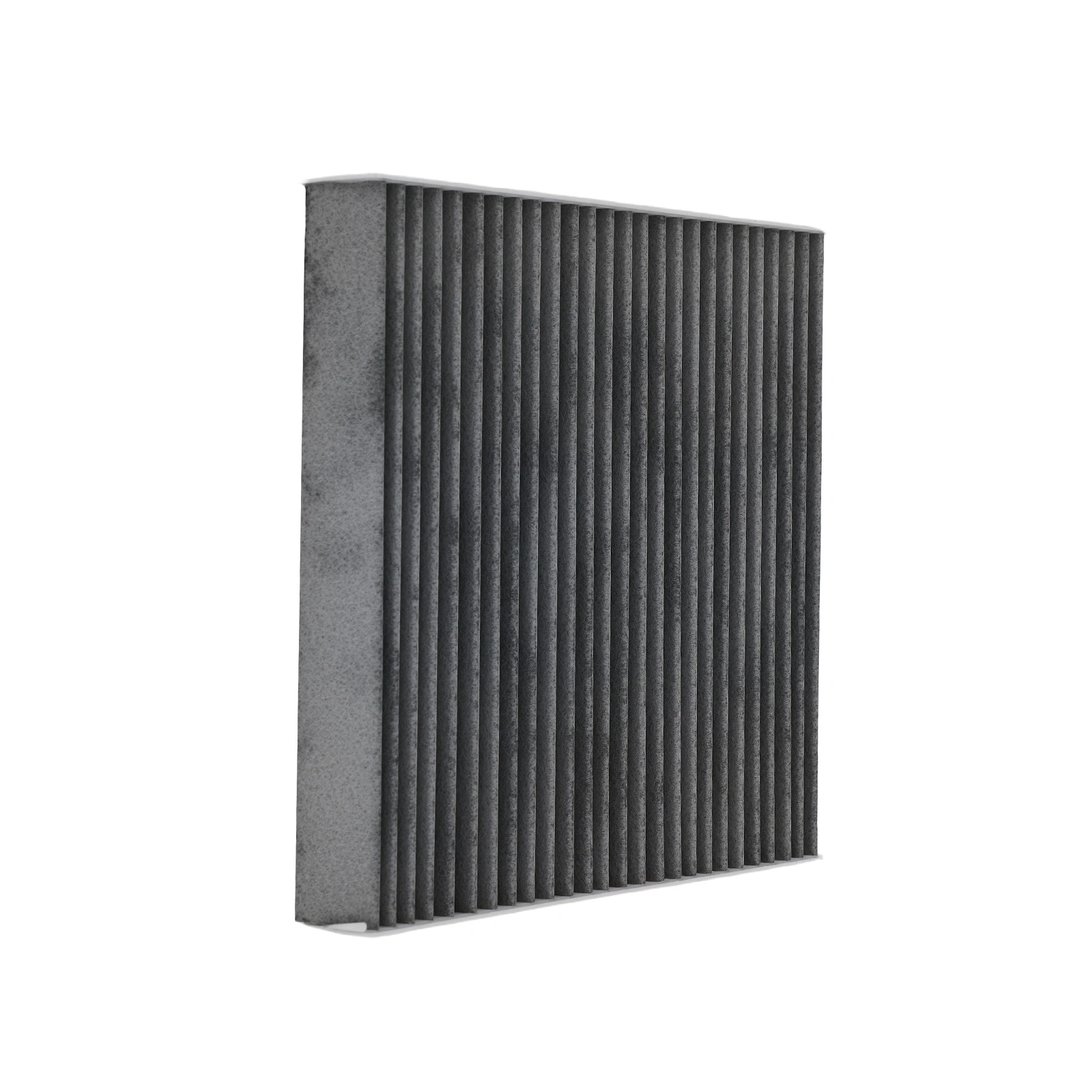 Premium Activated Carbon Cabin Air Filter for Acura Integra 2023-2025 | CF11182 80291-T5R-A01 | HVAC Smoke & Pollen Protection view 6