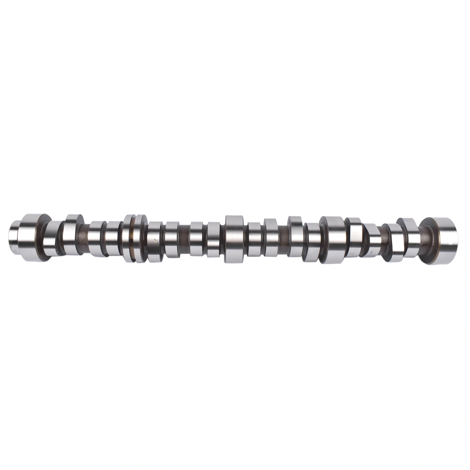 Engine Camshaft for Cadillac Escalade ESV EXT Platinum Base 6.2L V8 2010-2014