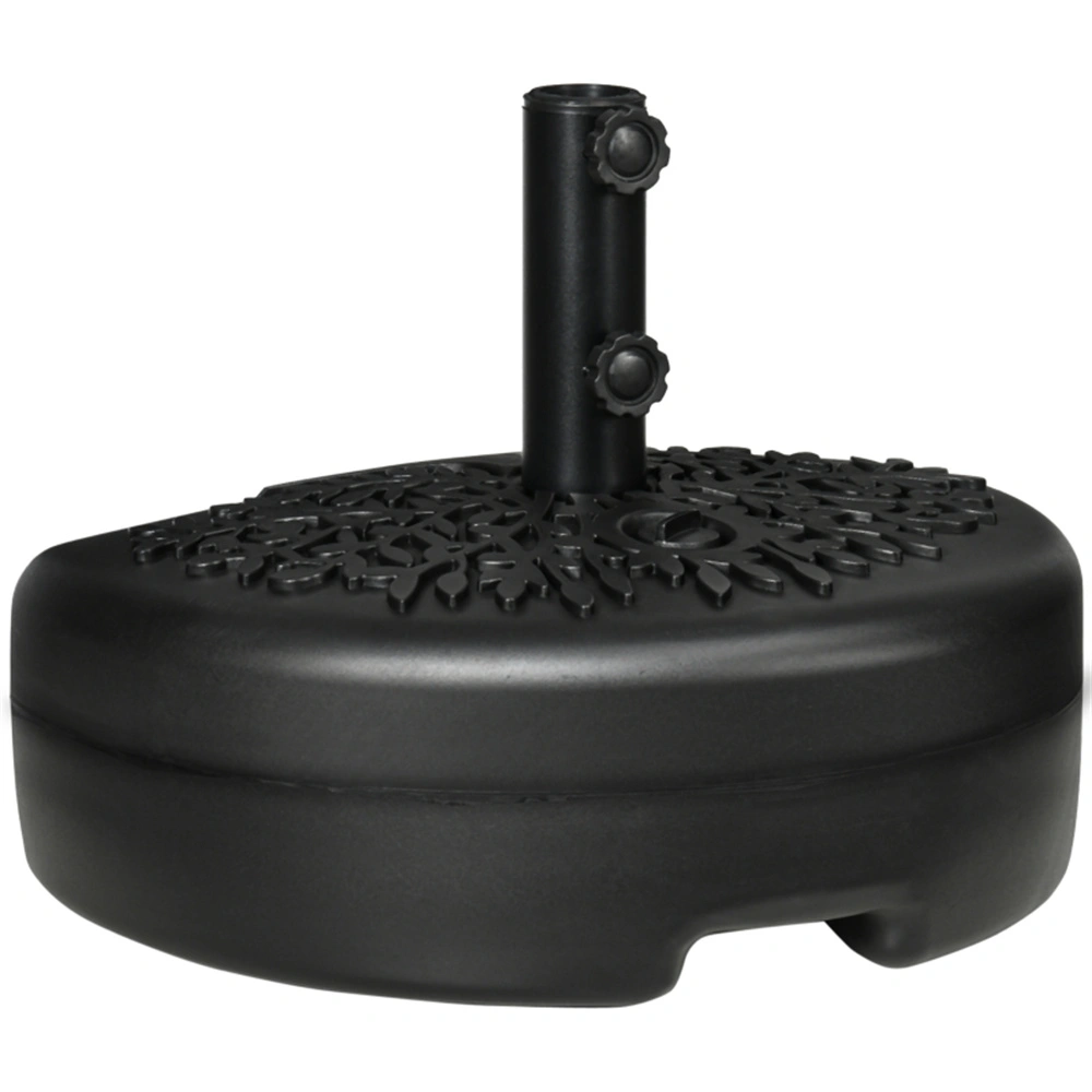 Umbrella Base