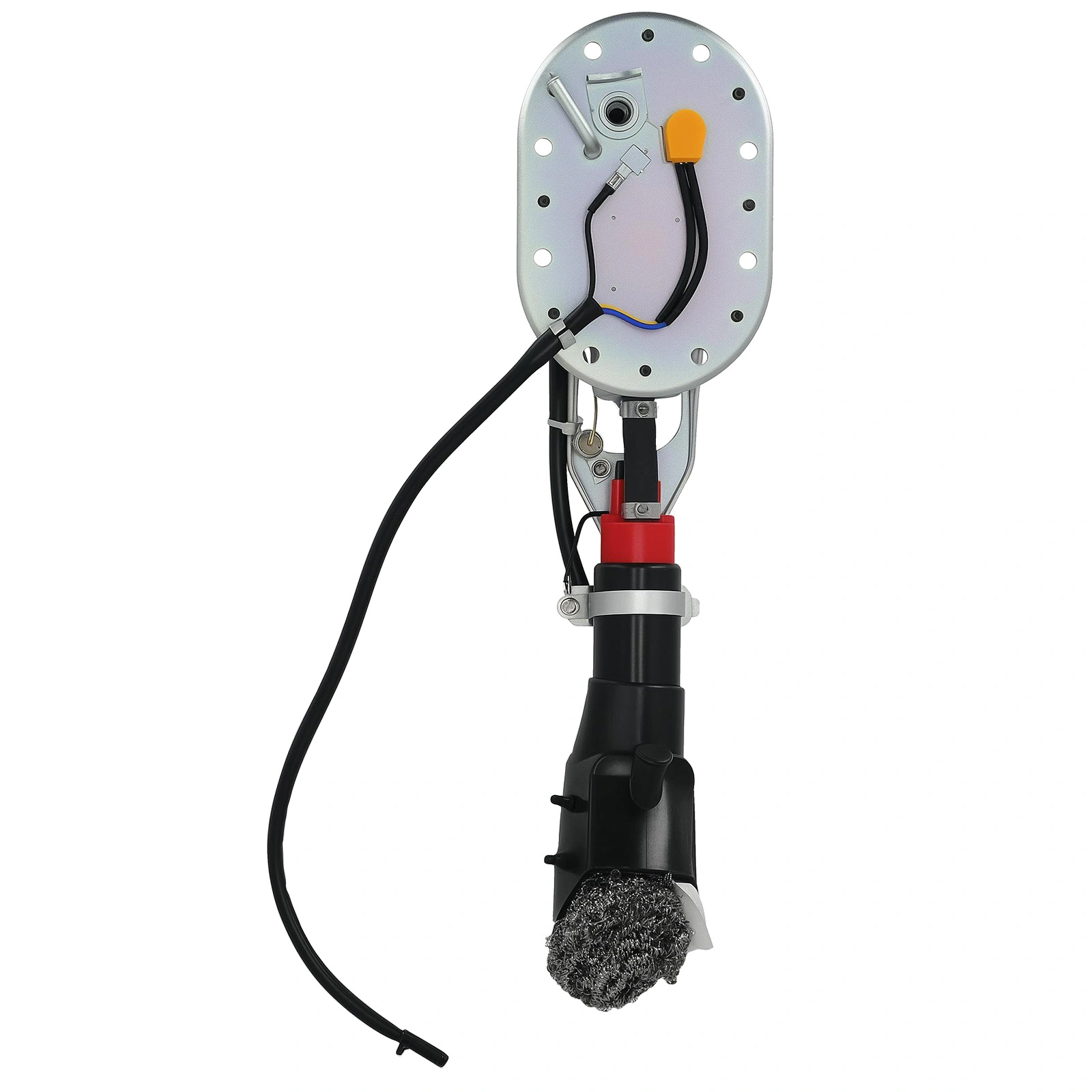 Fuel Pump Assembly for Honda VTX1800C VTX1800R VTX1800S A AC 2002-2004
