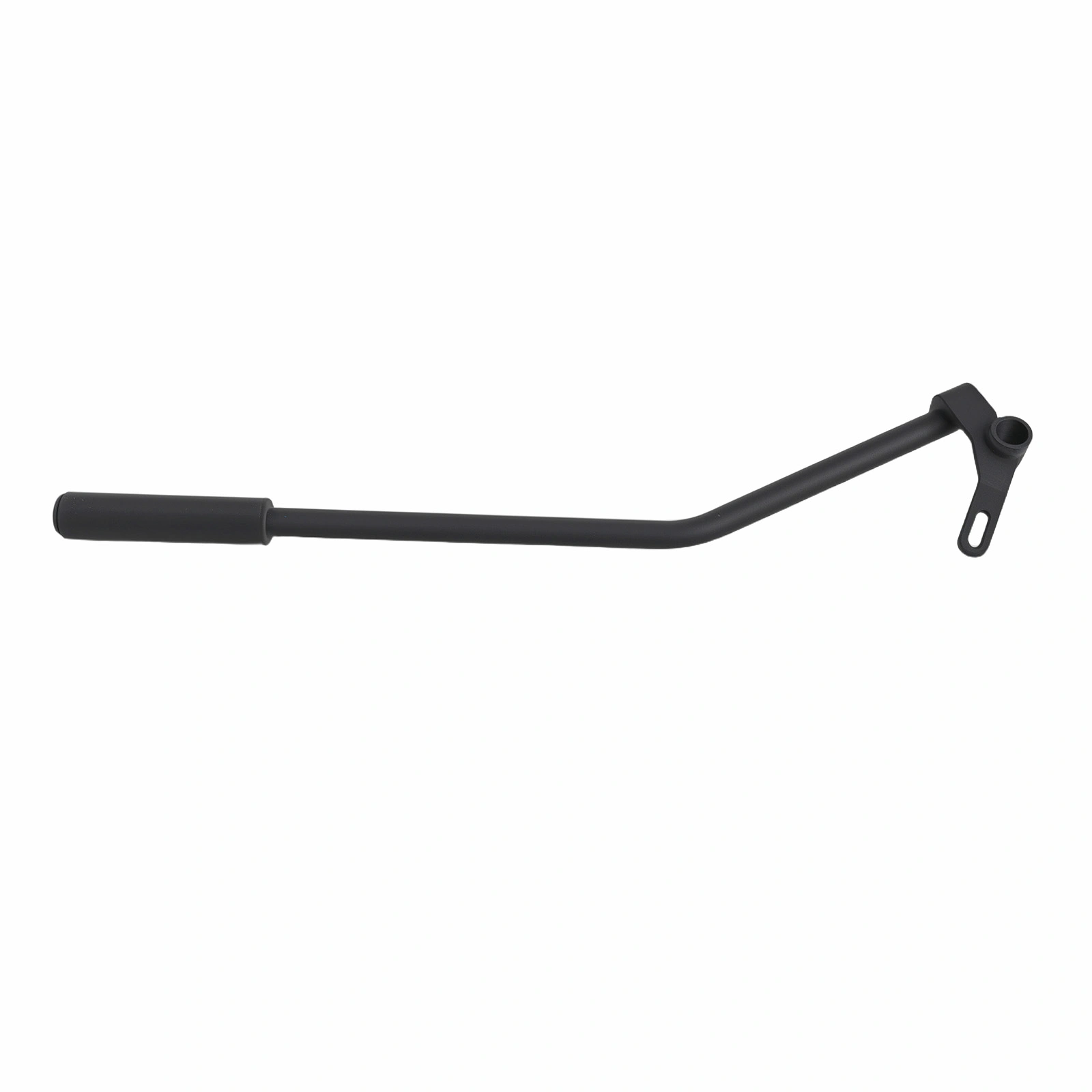 Chute Blocker Accessory ACS6000ULS 088-6003-00, Fit for John Deere Exmark Scag Mowers, Deck Chute Deflector