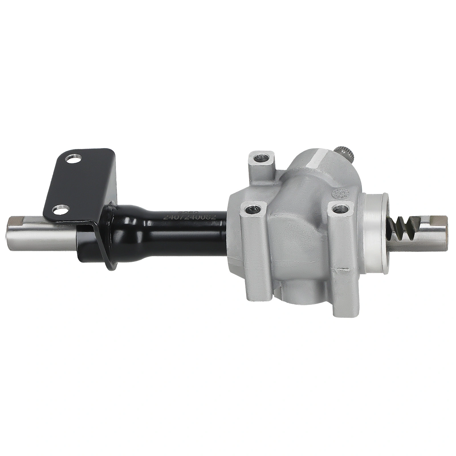 New Steering Motor Assembly fit CFMoto Z6 ZForce UForce 500 800 2011-2020 9060-104060