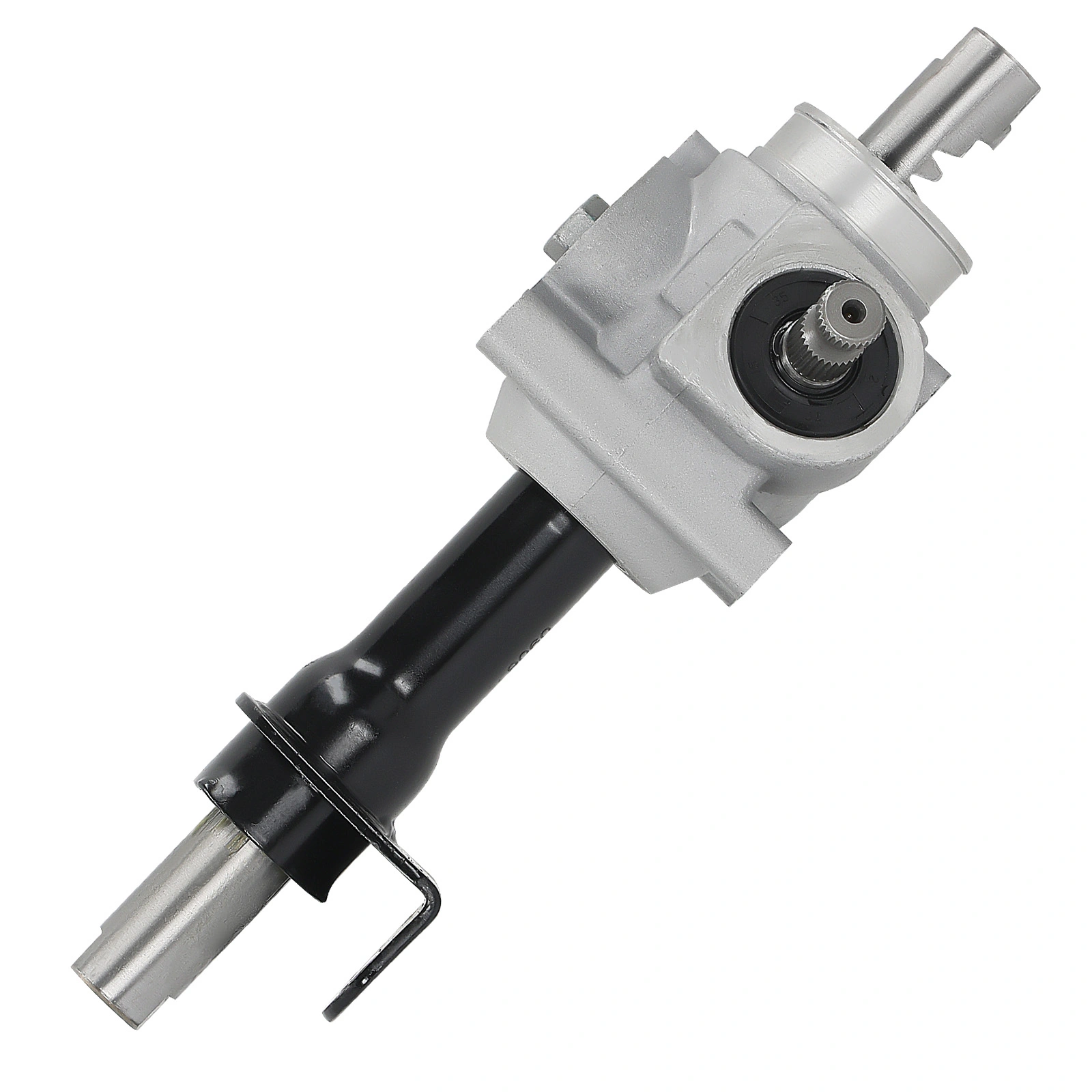 New Steering Motor Assembly fit CFMoto Z6 ZForce UForce 500 800 2011-2020 9060-104060 view 3