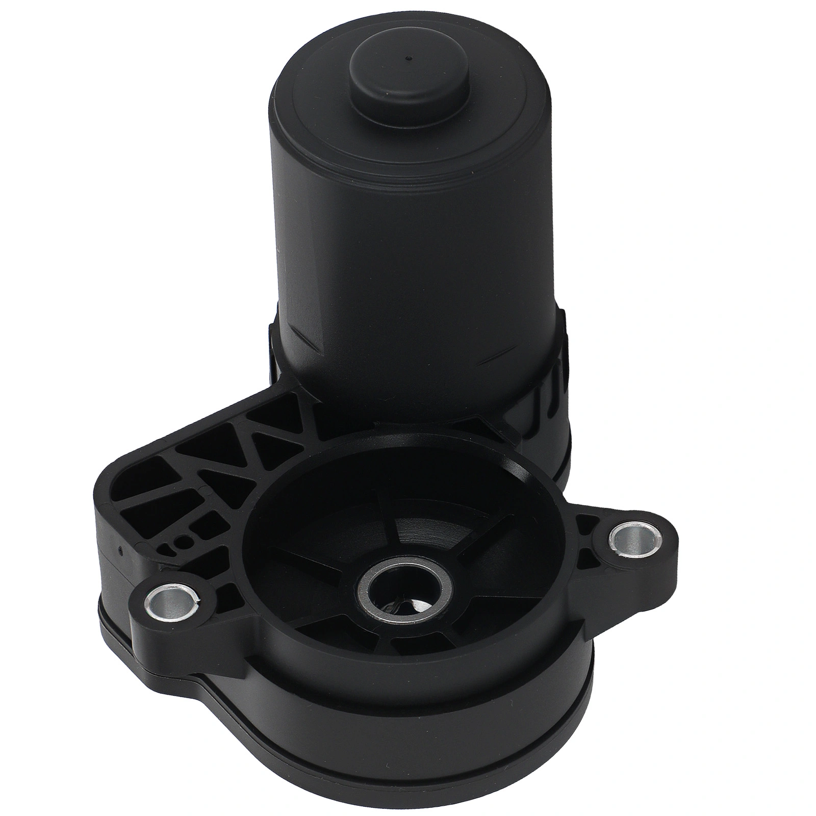 Rear Left Brake Actuator Motor for Subaru Ascent Legacy Outback Crosstrek WRX