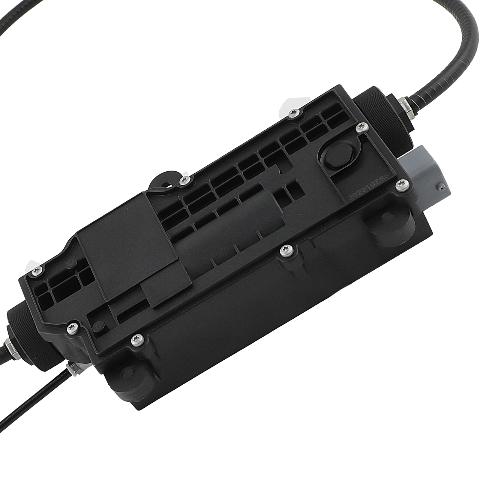 Park Brake Module fit for Mercedes-Benz CL550 S550 2214302349 2214302149 09-14