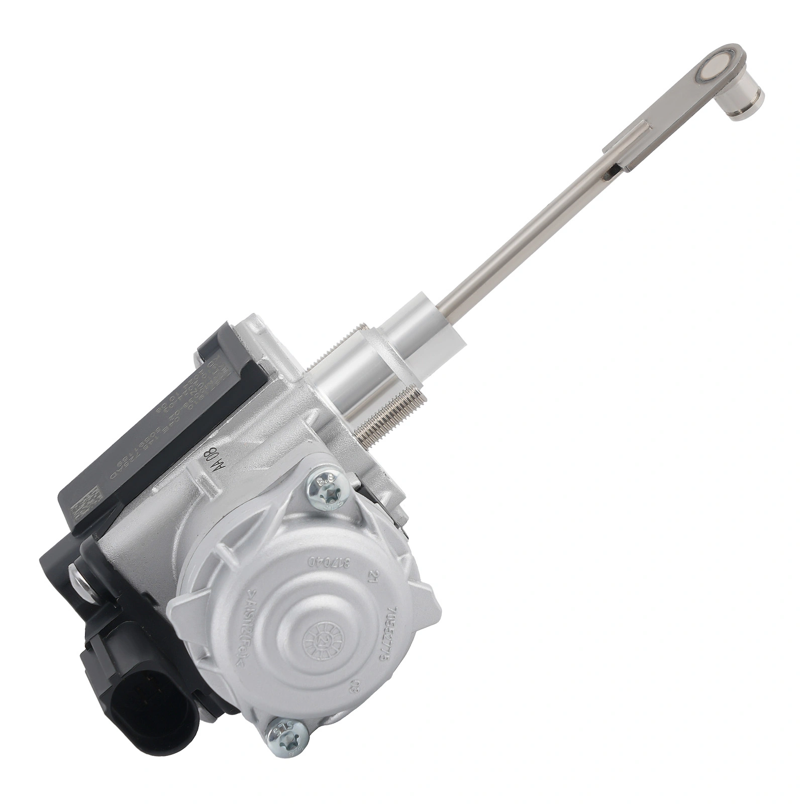 Turbo Actuator for Audi A1 A3 VW Sharan Tiguan Beetle 1.4 TSI Engine CZDA CZCA CZEA