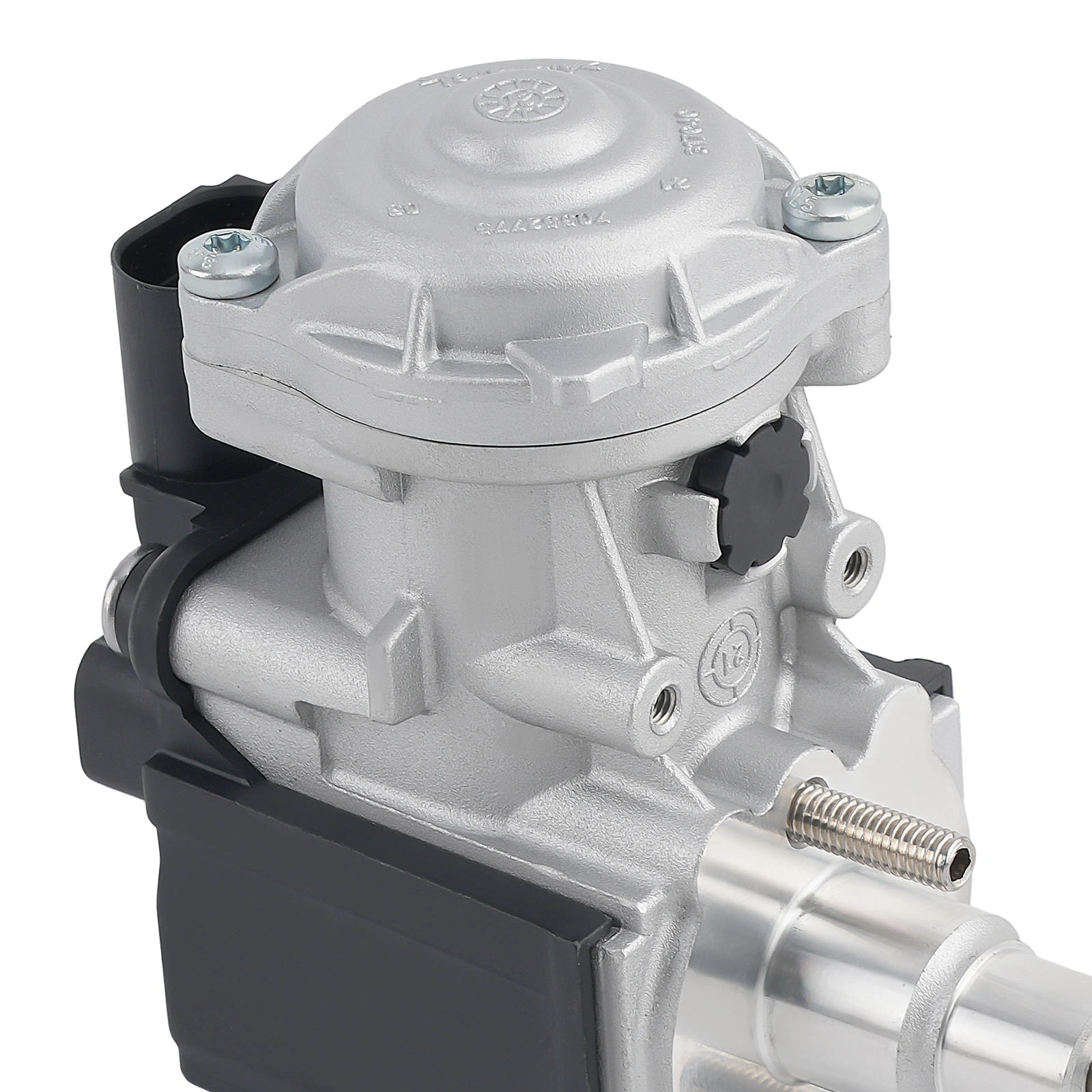 Turbo Actuator for Audi A1 A3 VW Sharan Tiguan Beetle 1.4 TSI Engine CZDA CZCA CZEA view 4