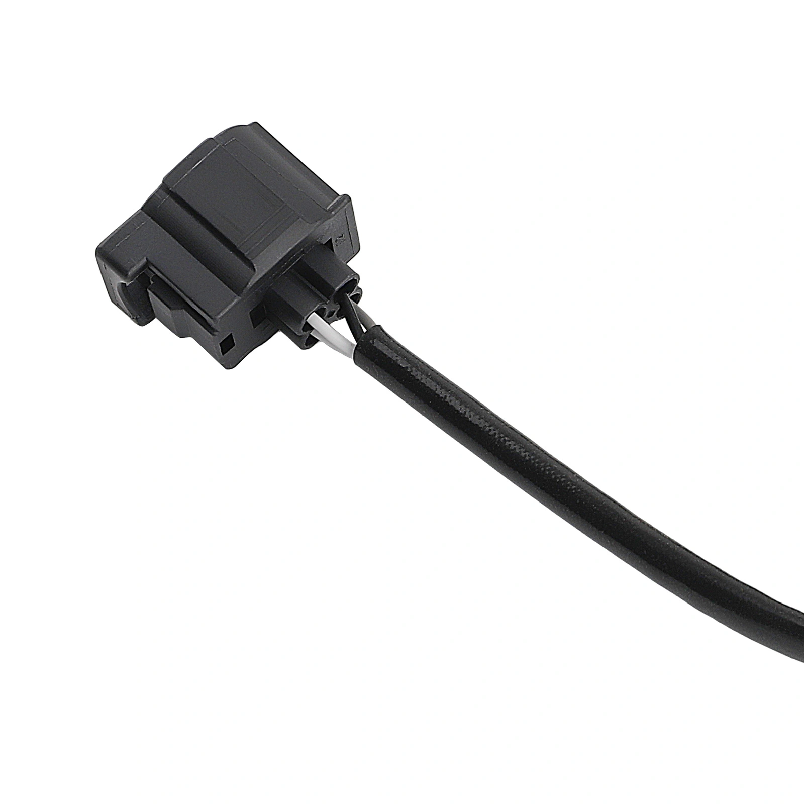 Set of 4 Oxygen O2 Sensors for Jeep Wrangler 3.6L 3.8L 4.0L | 234-4029 234-4030 view 3