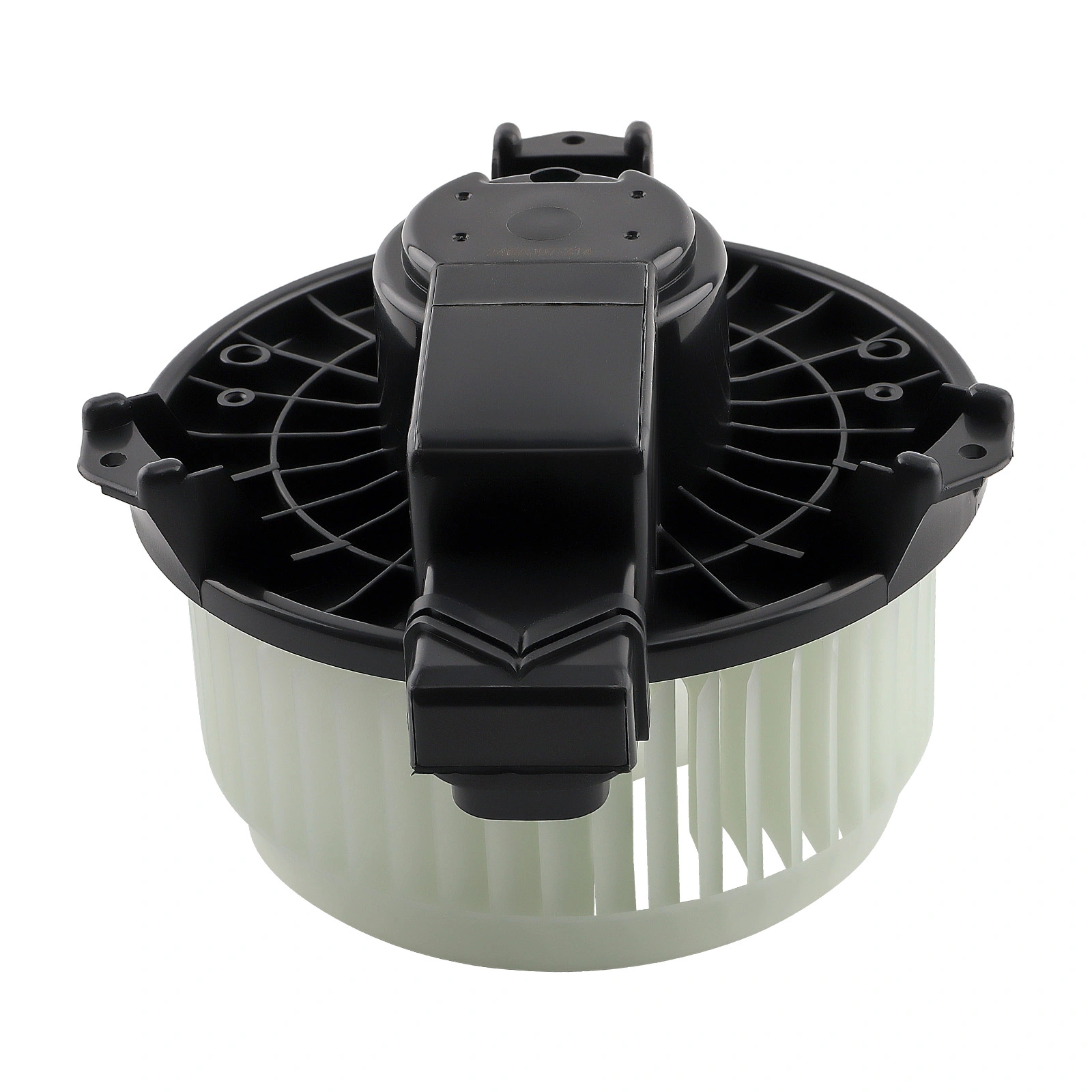 A/C Heater Blower Motor Fan for Ram 1500 2009-2013 Ford Edge 2007-2017 700203 615-00129 15-80644 25770668