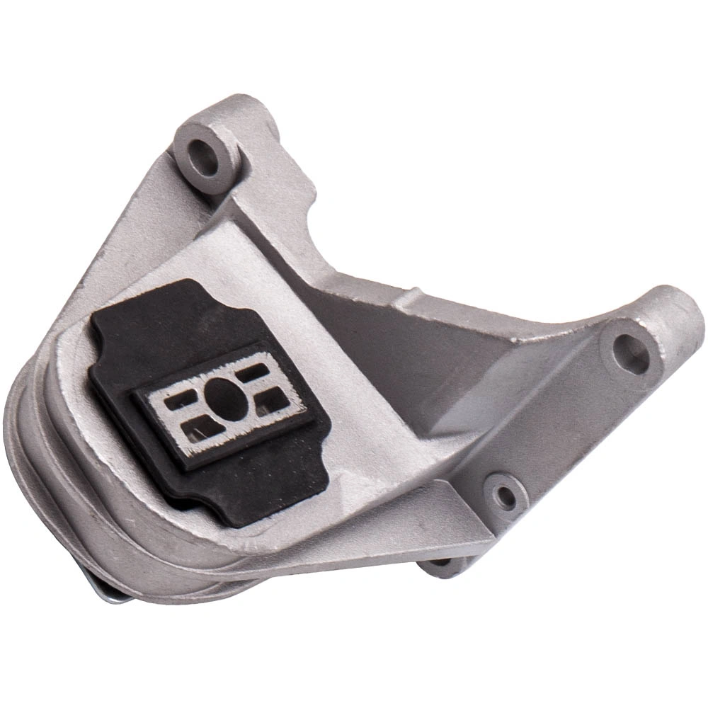 5 PCS Engine Motor Mount Torque Rod Stabilizer for Volvo S60 V70 XC70 XC90 view 5