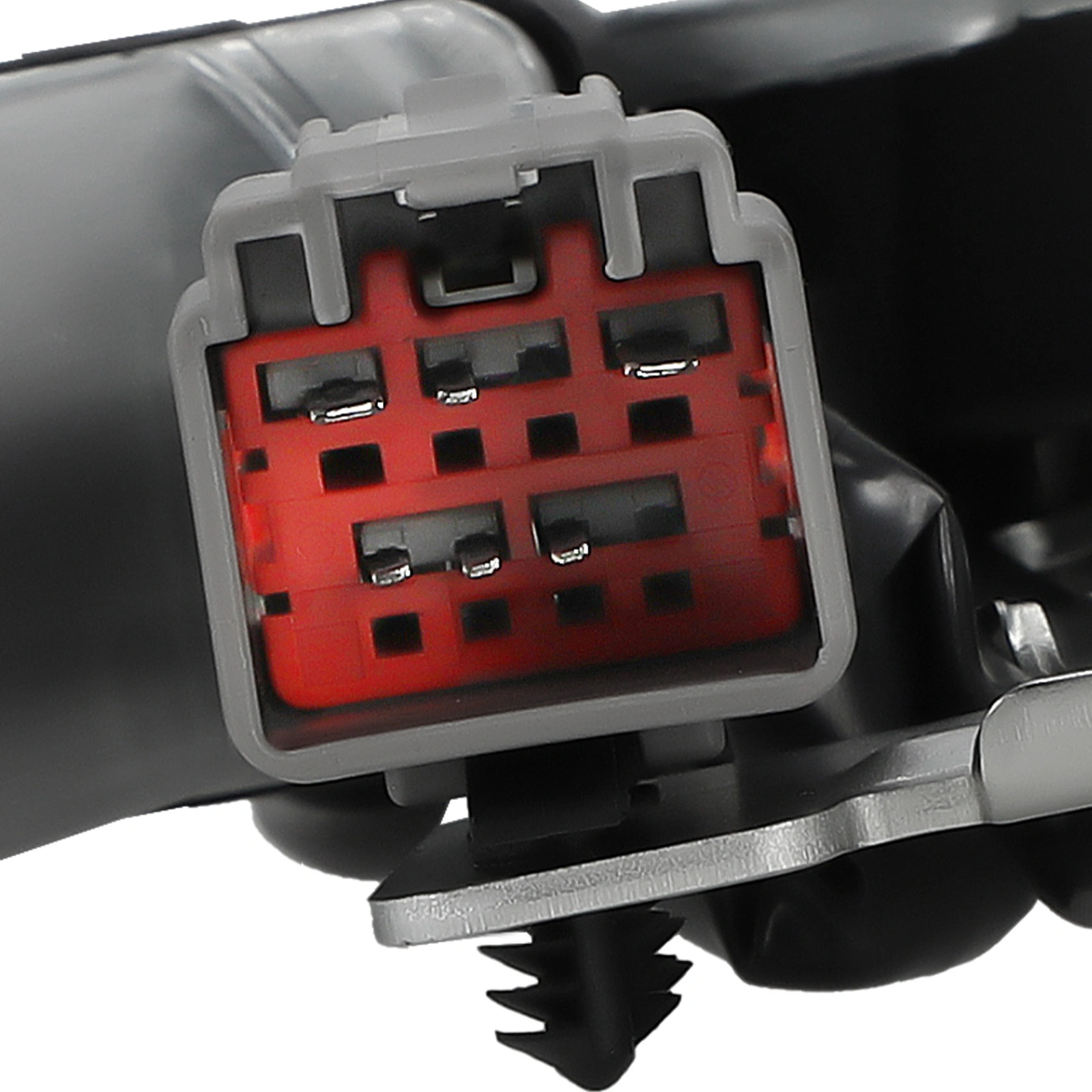 Power Liftgate Lock Actuator for Jeep Cherokee 2014-2018 | Replaces 4589656AE 68231652AA