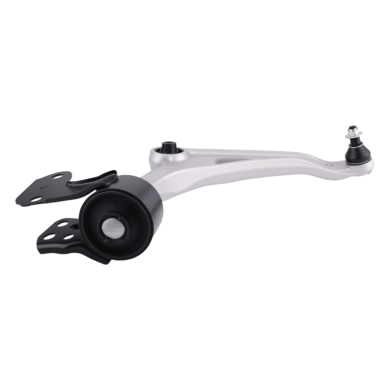 Front Right Lower Control Arm with Ball Joint for Acura MDX Honda Pilot 2014-2020 2022-2023
