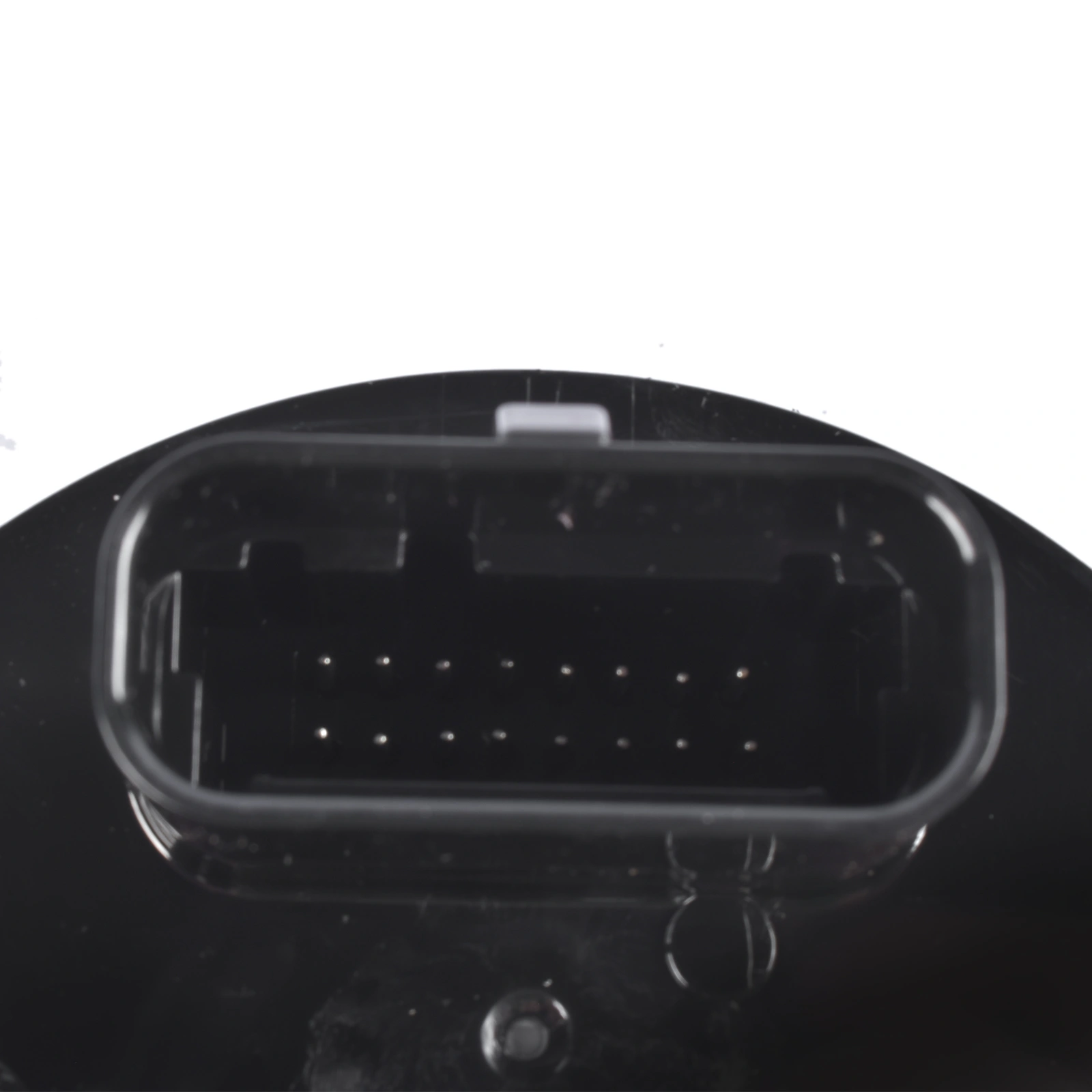 Fit For Polaris Sportsman 400 500 600 700 800 Black Speedometer Cluster Assembly 3280431 3280528 view 7