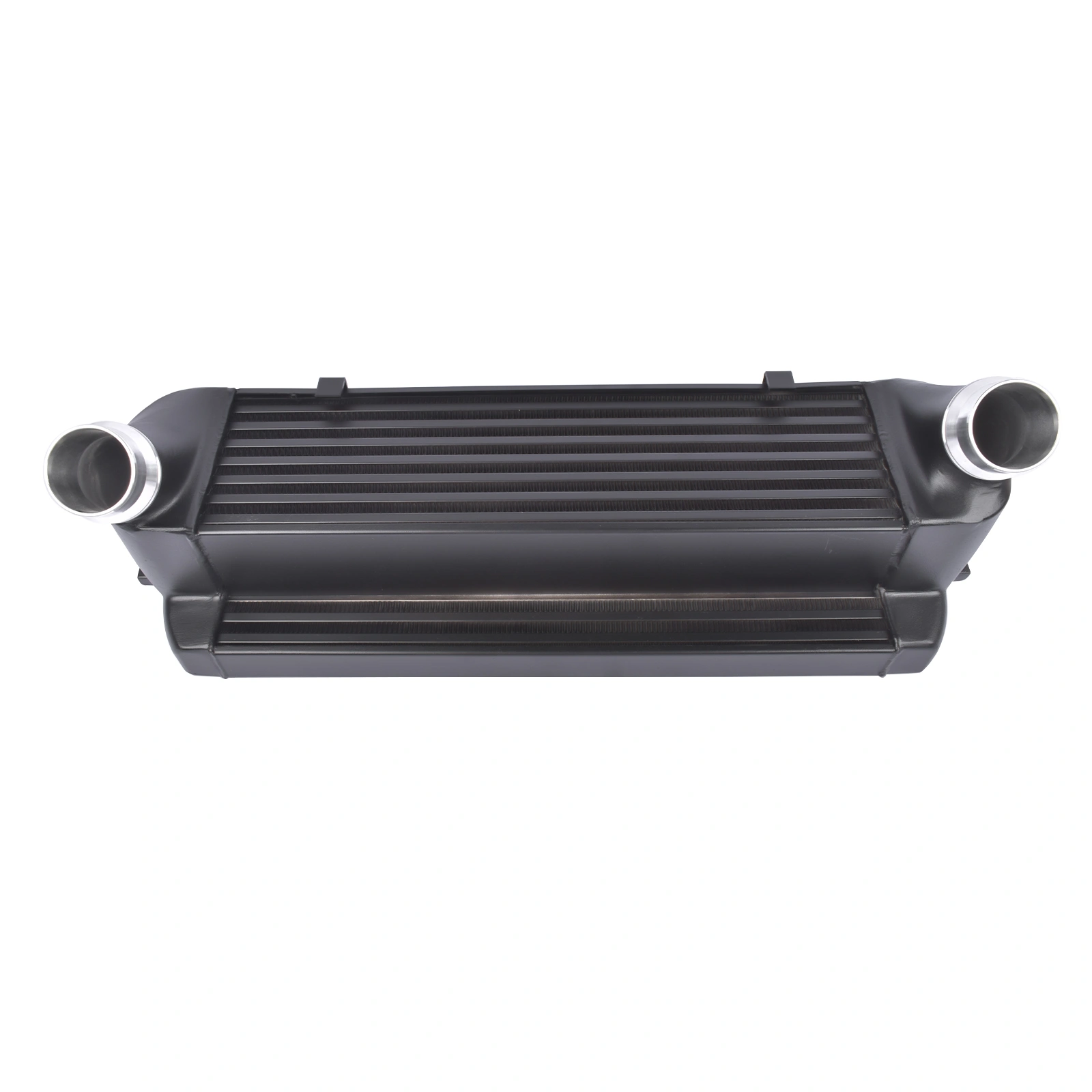 Upgraded Intercooler for BMW 116i 218i 320i 435i 2012-2018, Compatible with F20 F21 F22 F30 F32 F36 Models
