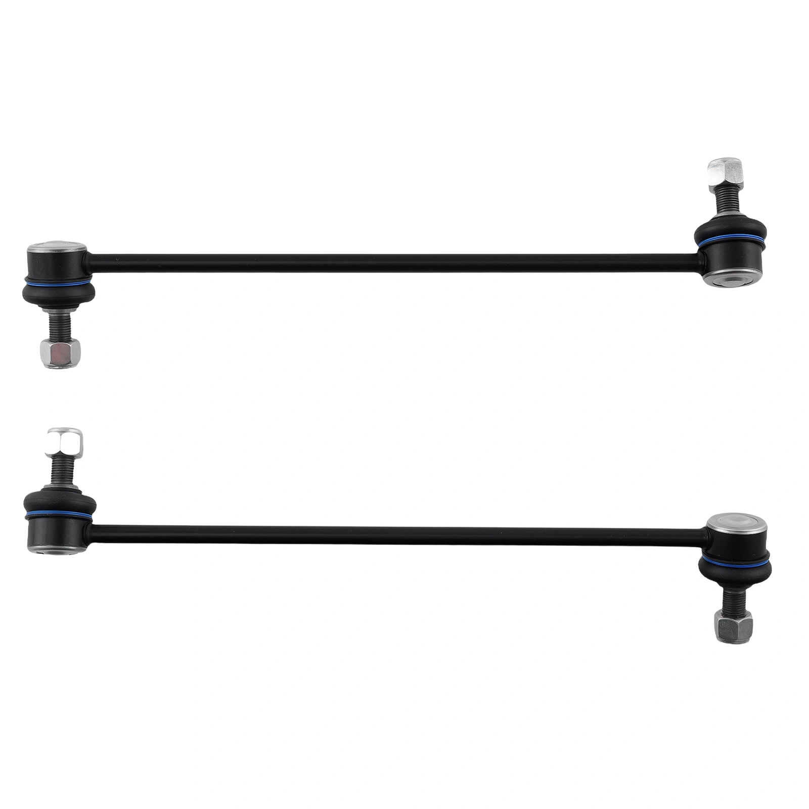 Front Sway Bar Link for Hyundai Santa Fe 2007-2012 Left Right 536-111 536-110