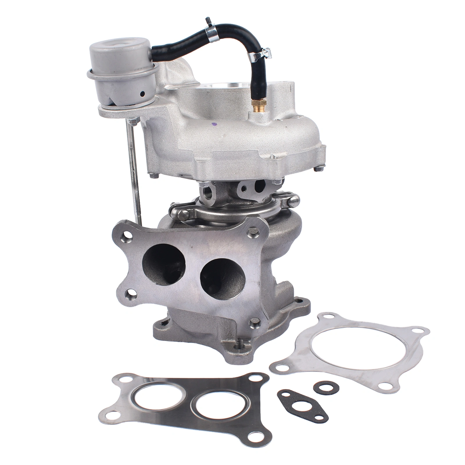 MGT2259S Billet Turbo Charger Turbine Wheel Replaces 14411AA881 14411AA880 for Subaru Forester WRX FA20F 2.0L 2015-2021